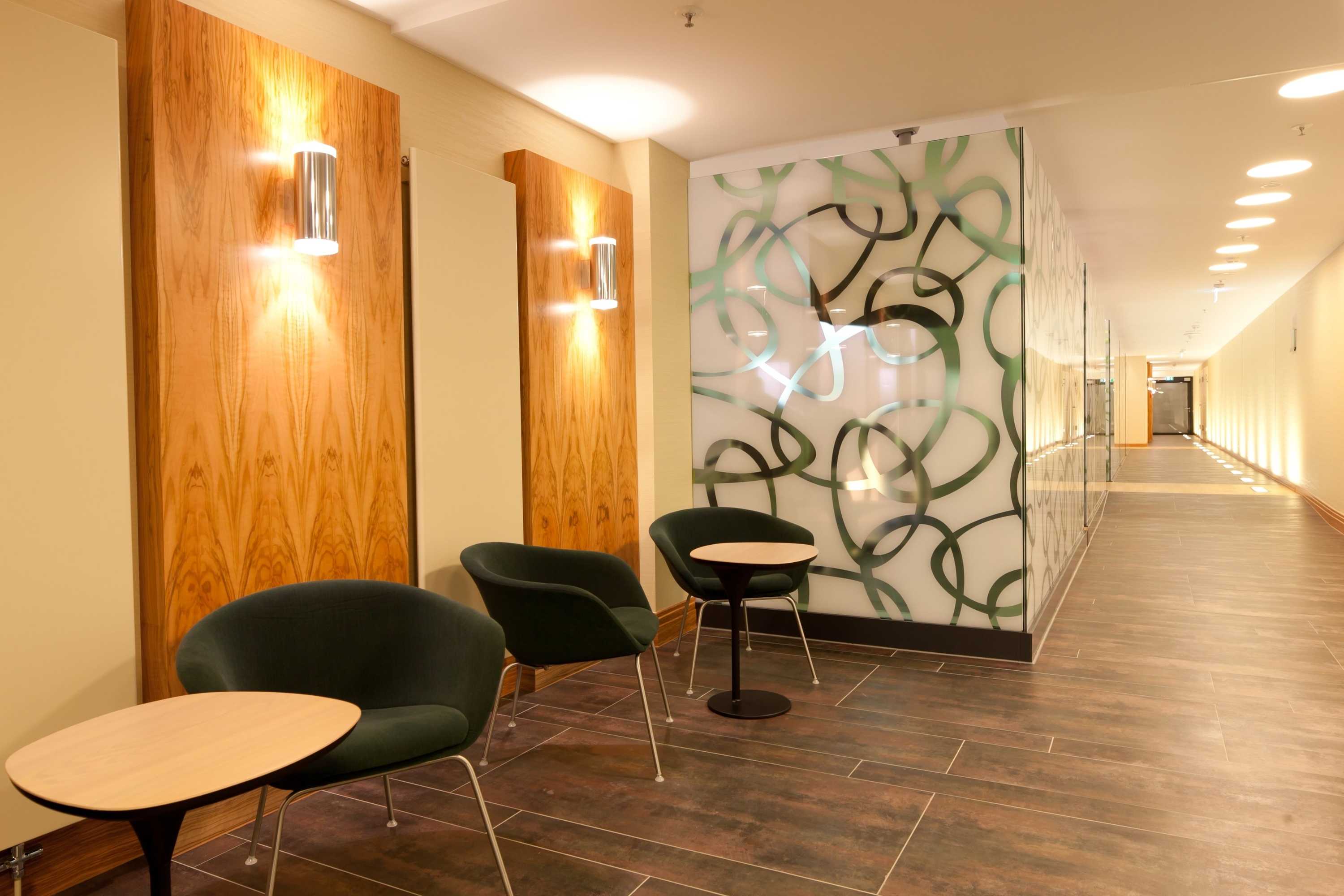 Gift card for Hilton Garden Inn Frankfurt Airport Gift card for Hilton Garden Inn Frankfurt Airport