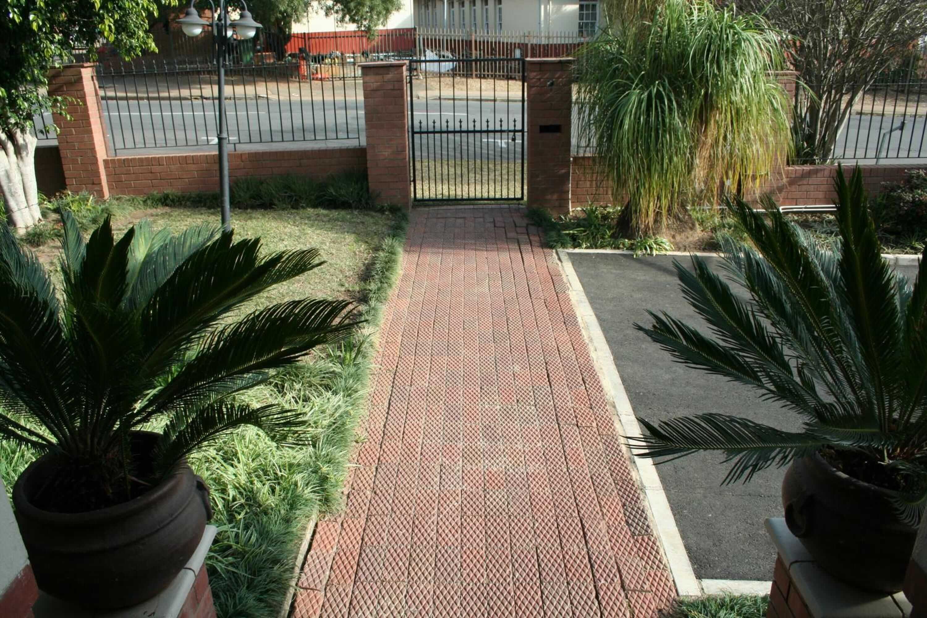Gift card for Thembelihle Guest House Gift card for Thembelihle Guest House