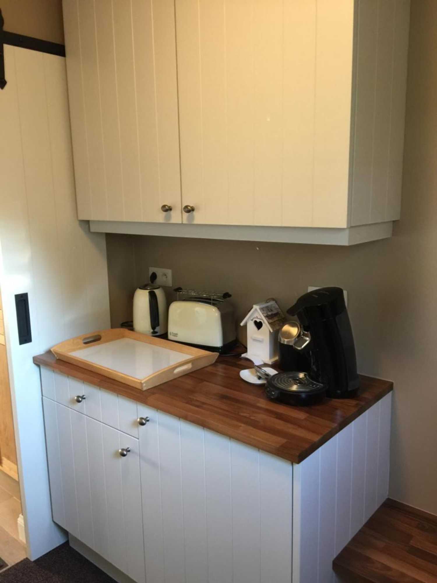 Gift card for B&b Bobi Lou