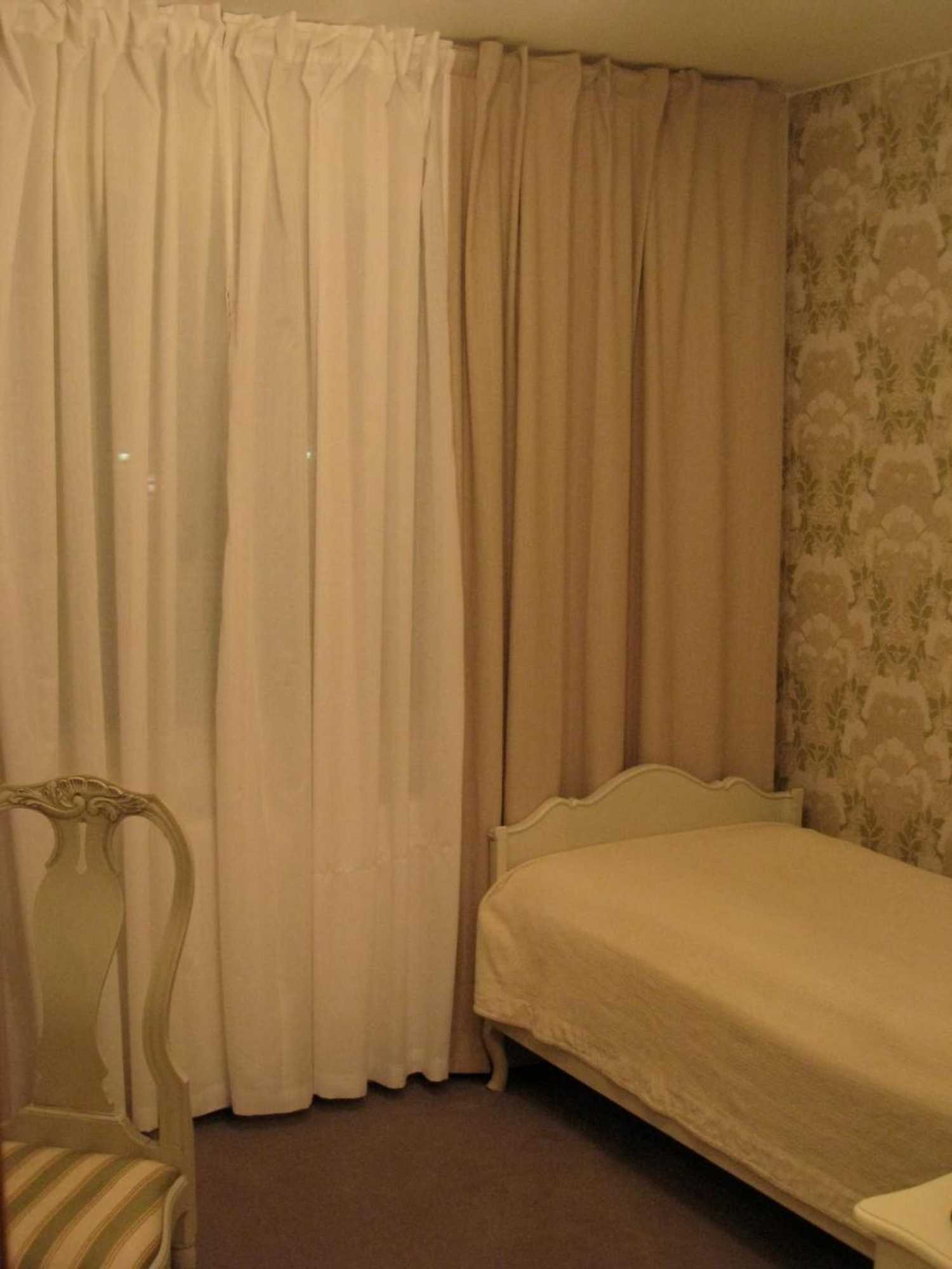 Gift card for Guesthouse Golden Goose