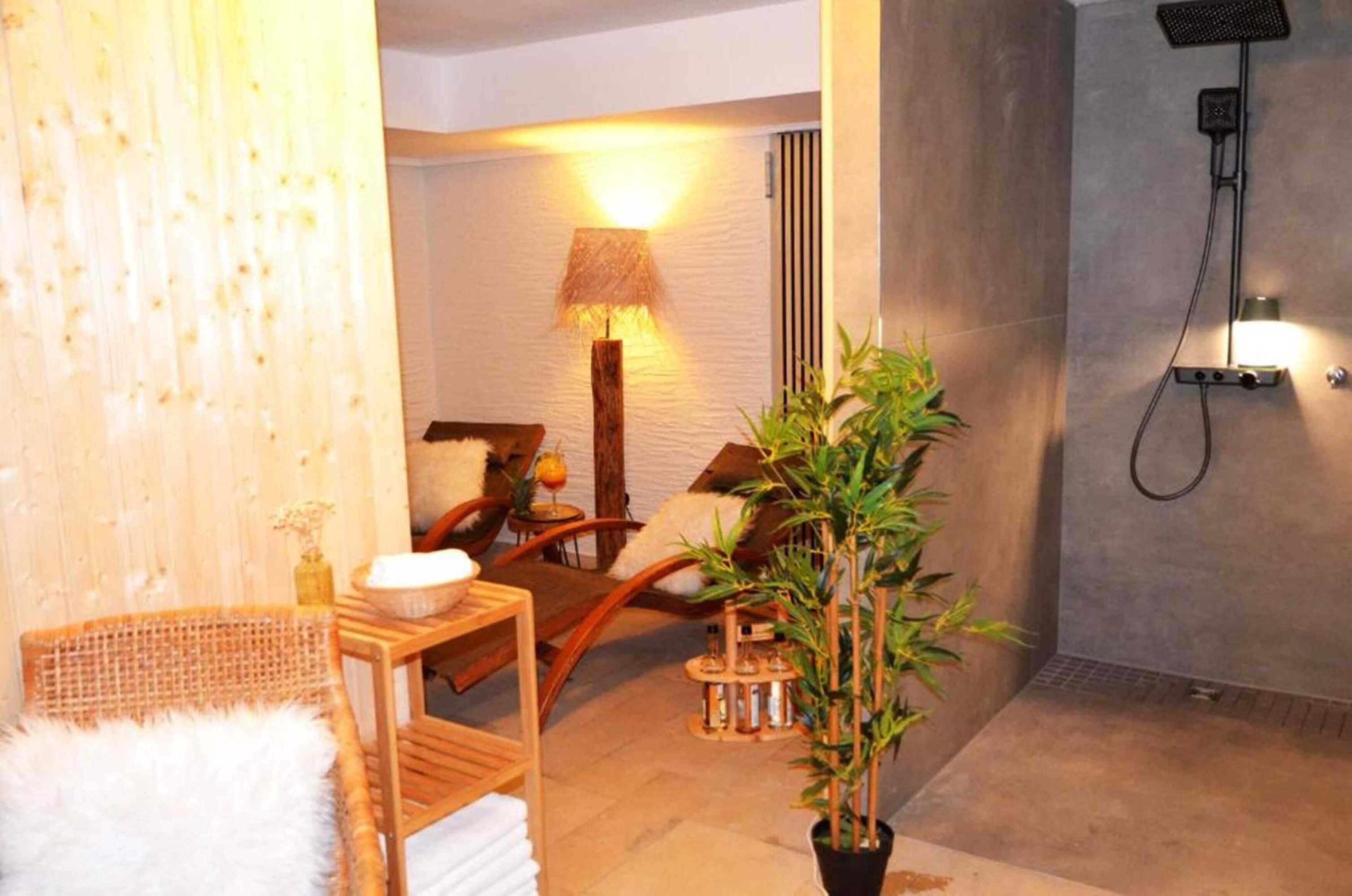 Gift card for Gasthof Zum Ritter - a Cozy Historical Landmark