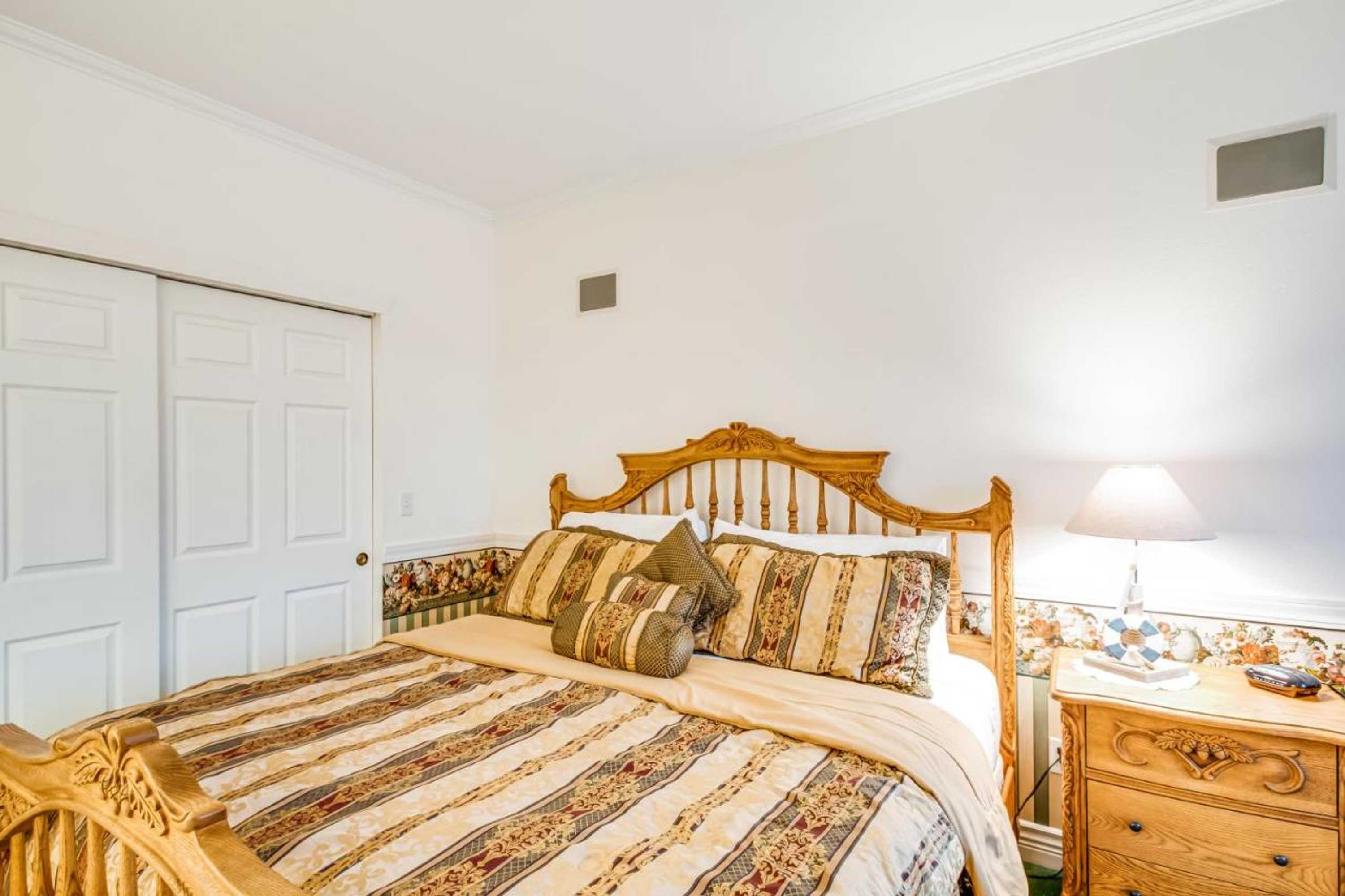 Gift card for Judith Ann Inn