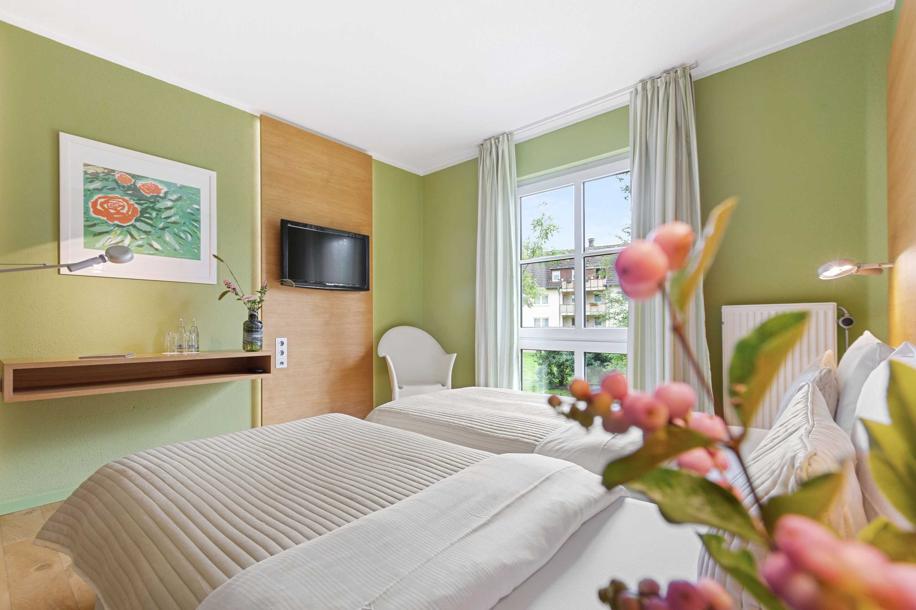 Gift card for Hotel Rosengarten Gift card for Hotel Rosengarten