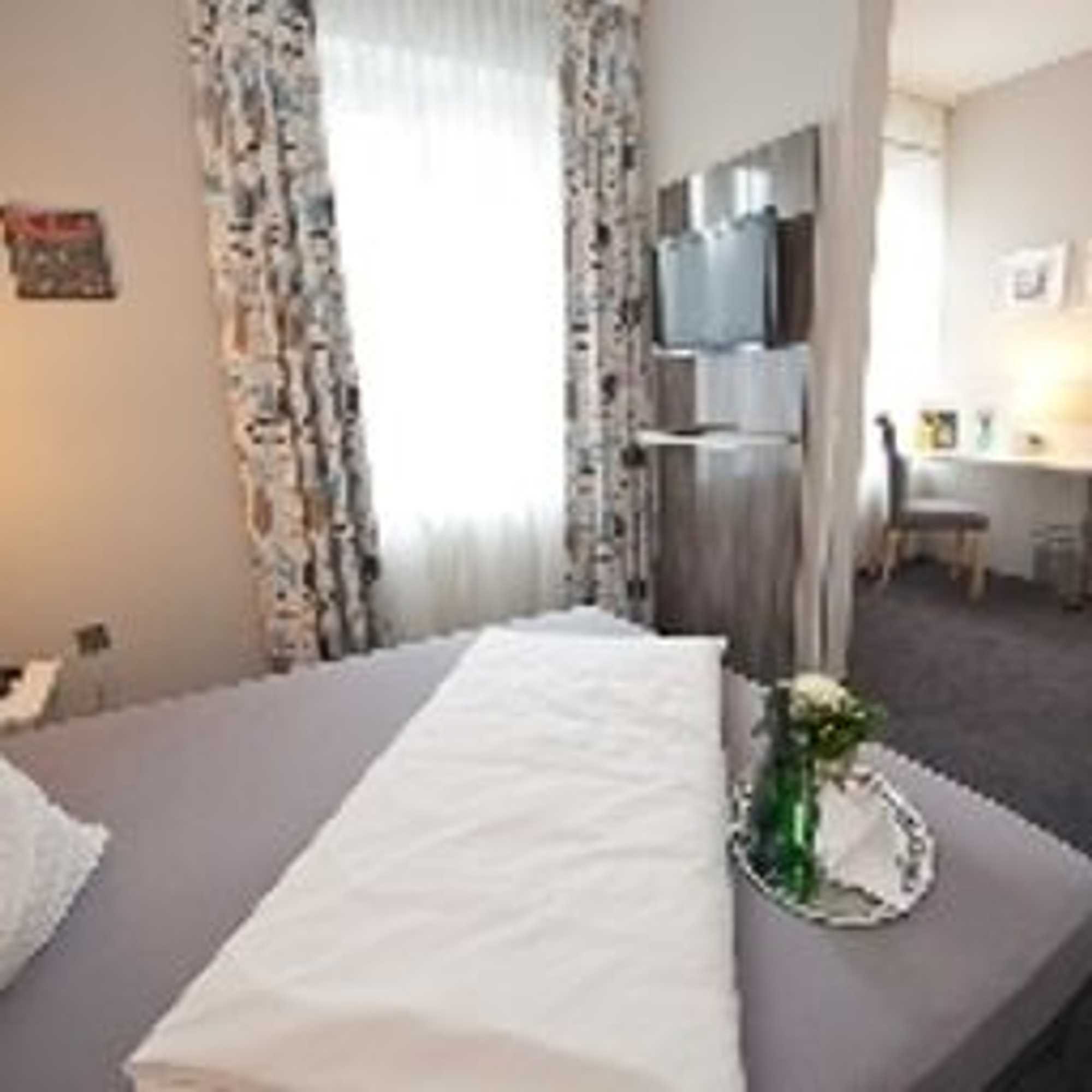 Gift card for Hotel Stadt Lüdenscheid Gift card for Hotel Stadt Lüdenscheid