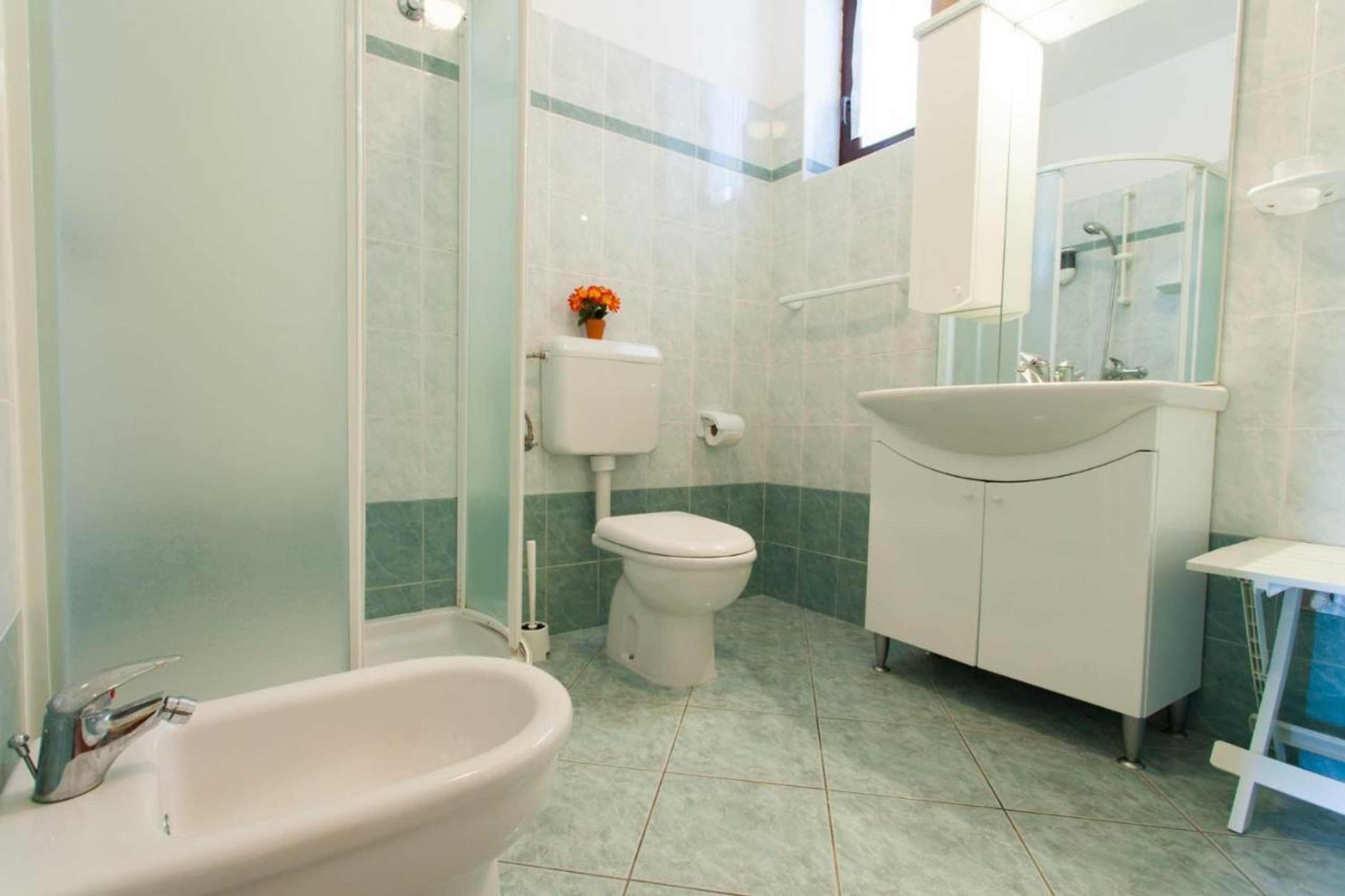 Gift card for Apartments Garden