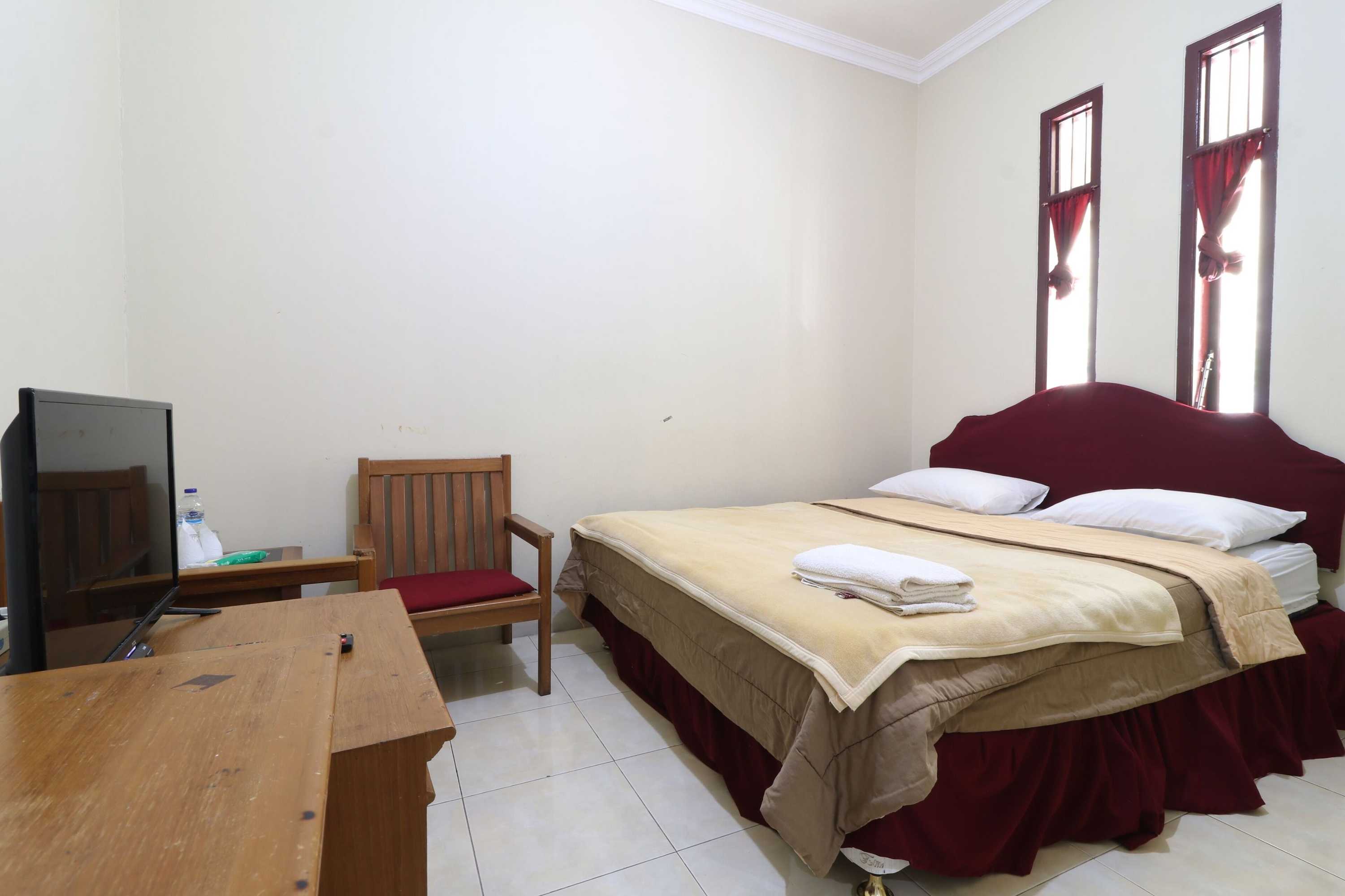 Gift card for Kampung Pa'go Resort Hotel Gift card for Kampung Pa'go Resort Hotel