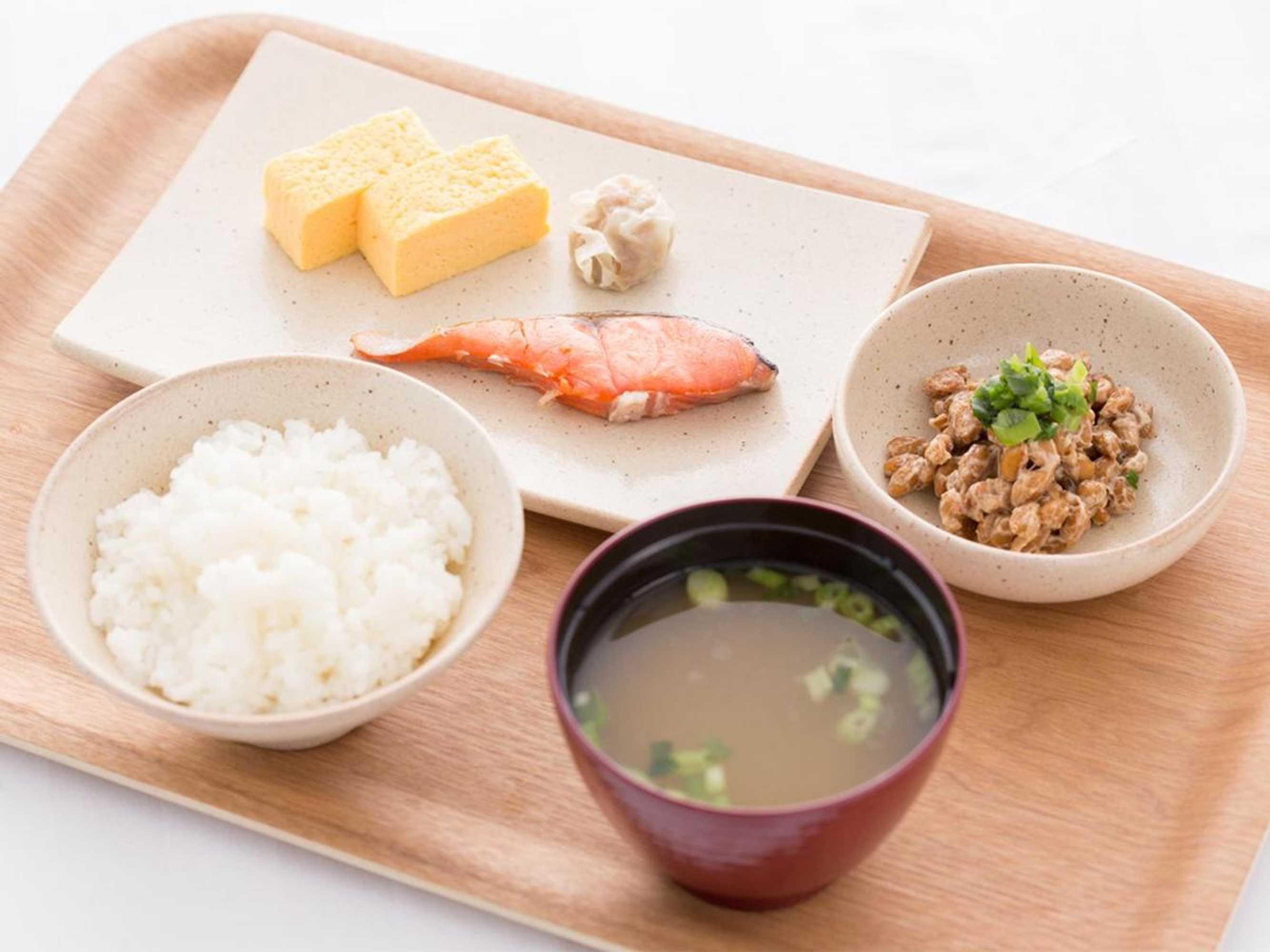 Gift card for Hotel Waraku Shibukawa