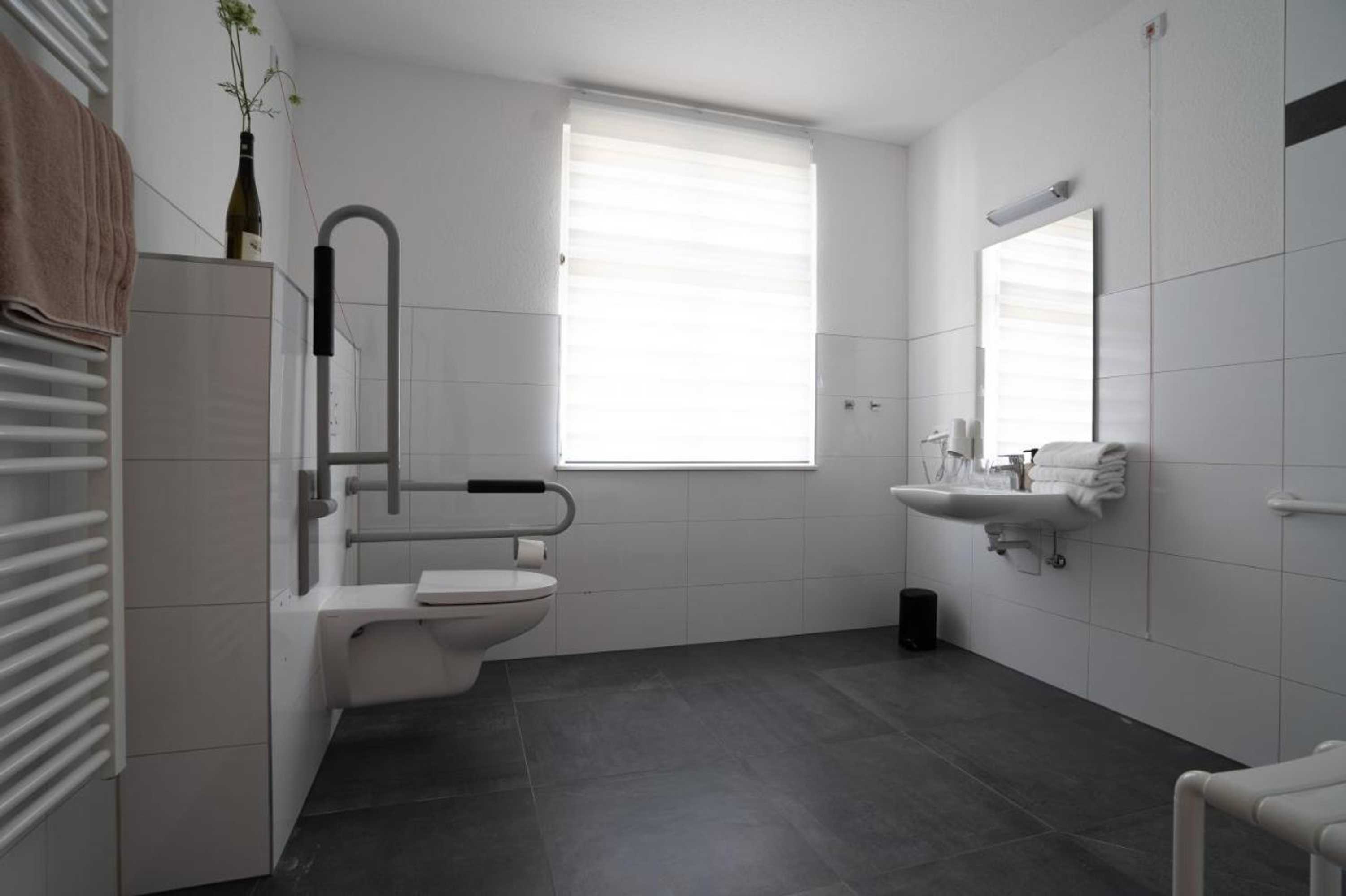 Gift card for Nineofive Hotel