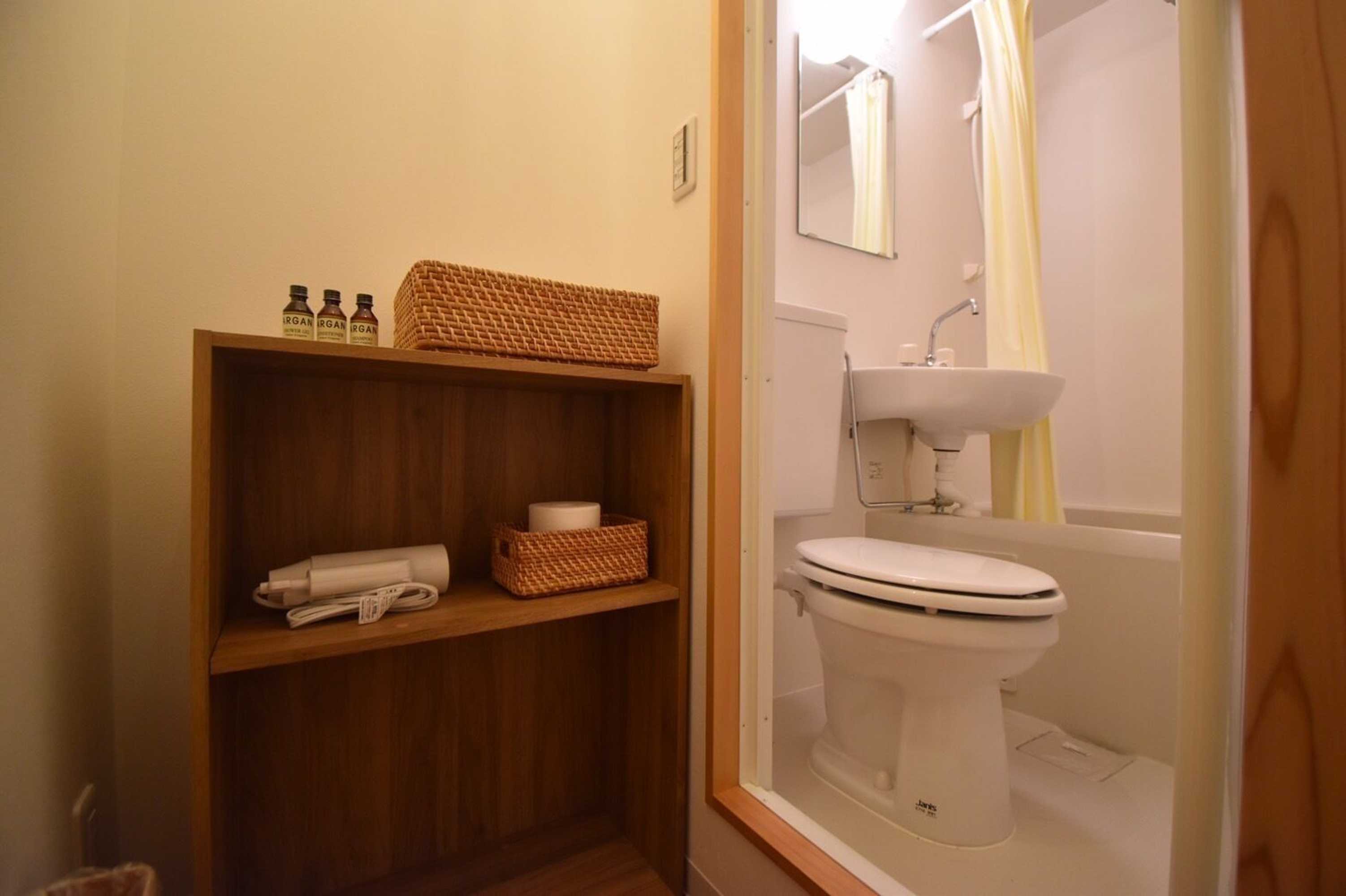 Gift card for Quaint House Naoshima