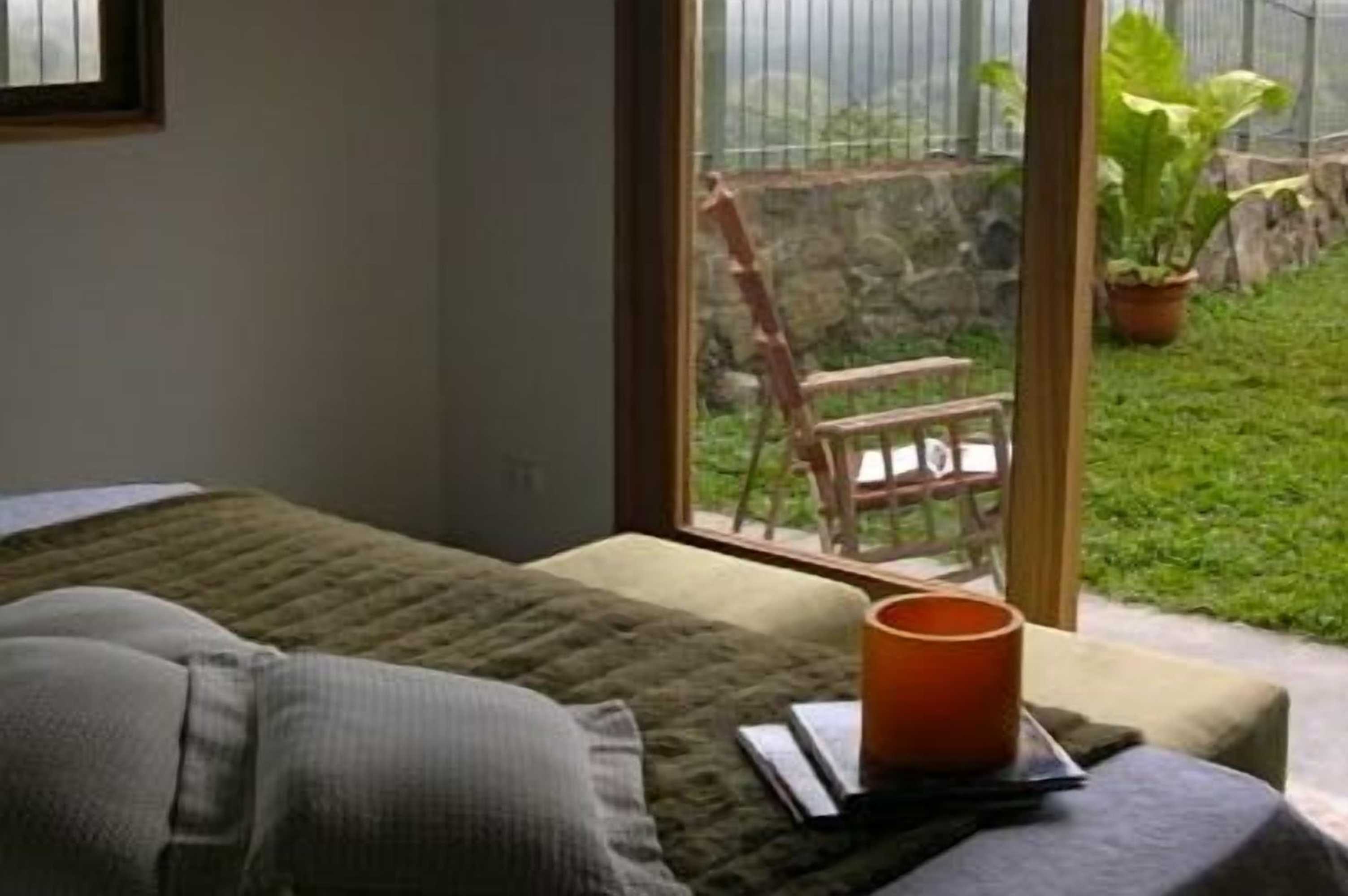 Gift card for Casa Amanecer Bed & Breakfast Gift card for Casa Amanecer Bed & Breakfast