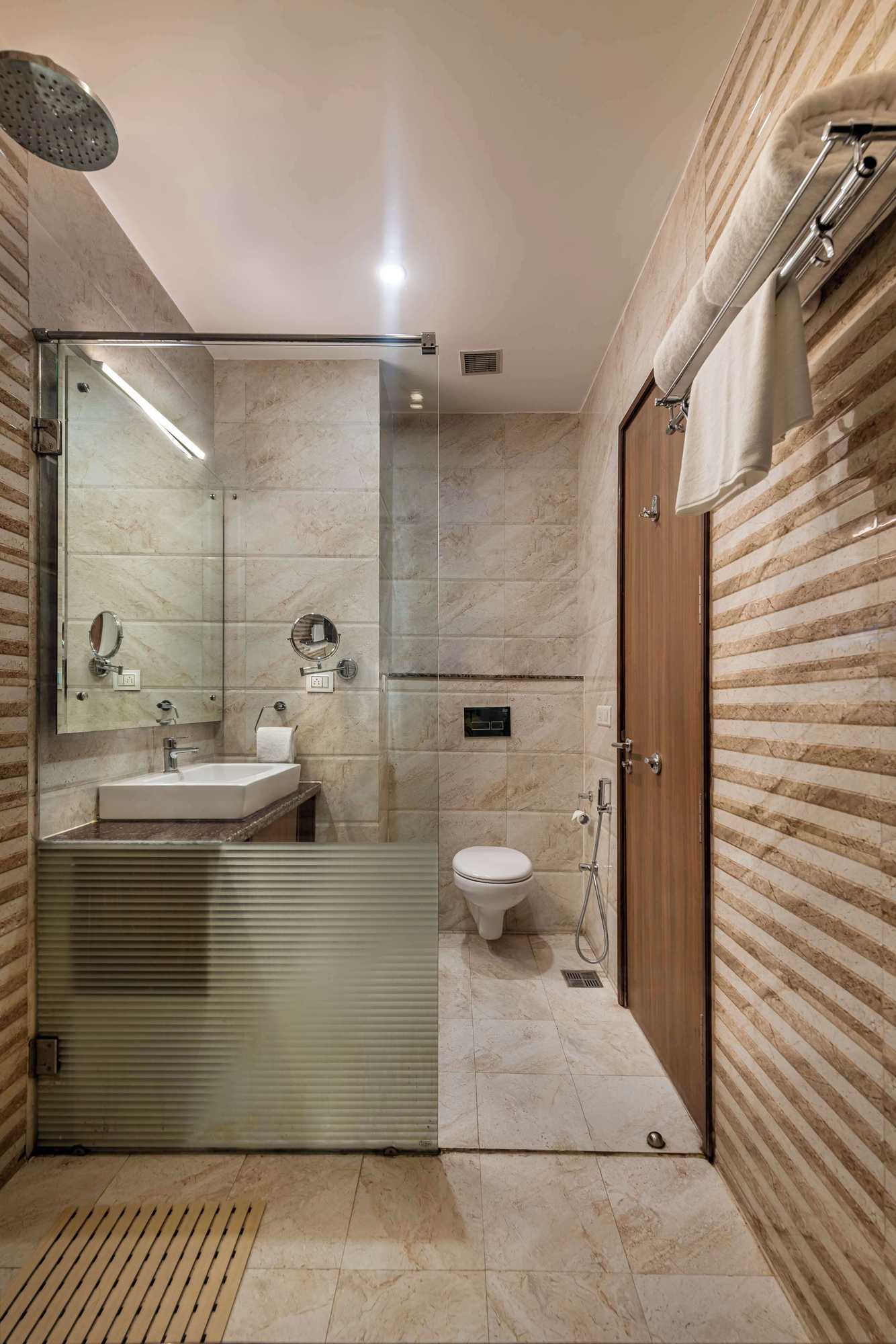 Gift card for Glenview Resort Kasauli, a Member of Radisson Individuals Gift card for Glenview Resort Kasauli, a Member of Radisson Individuals