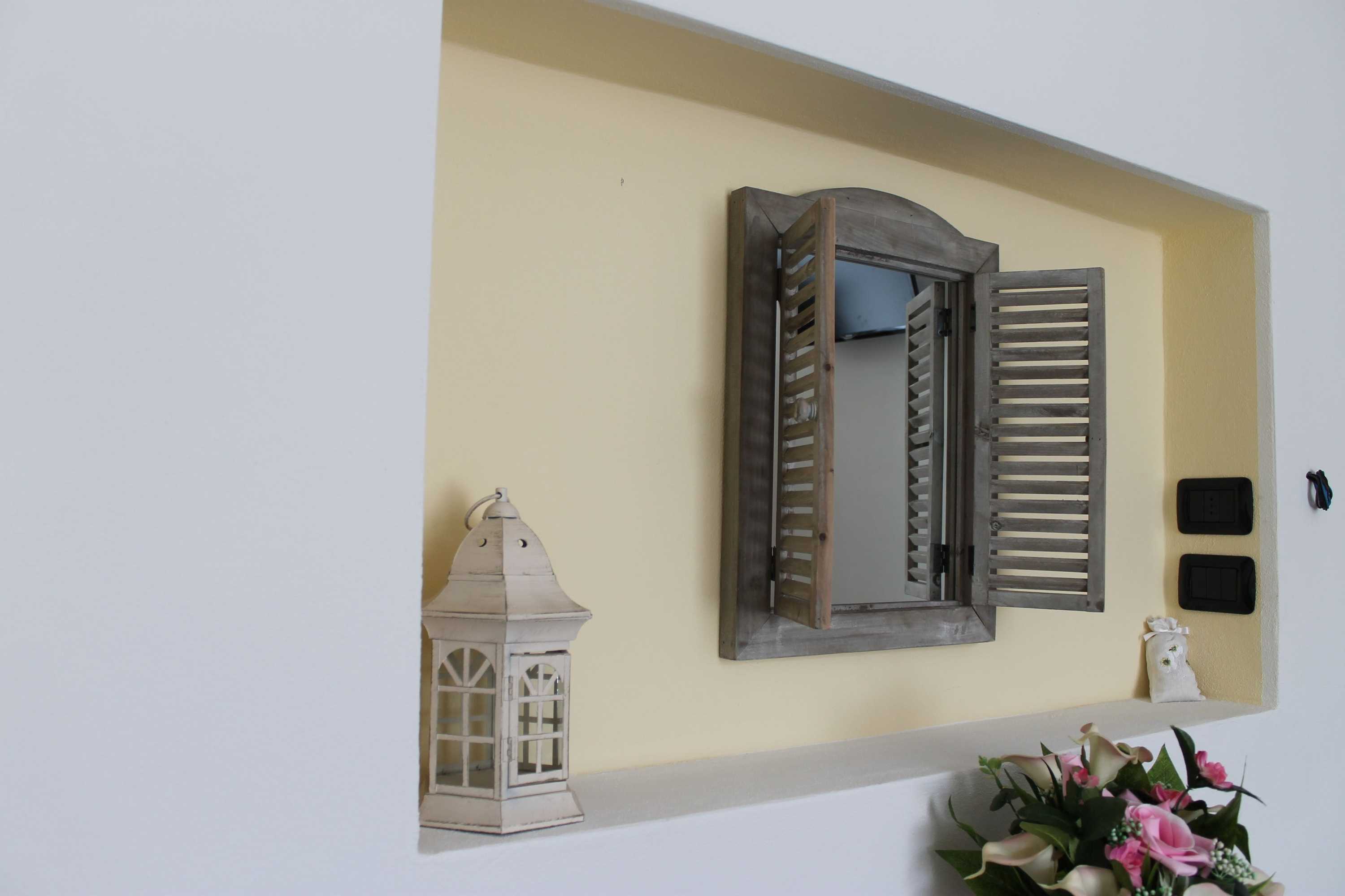 Gift card for Le Camere Di Aladino Gift card for Le Camere Di Aladino