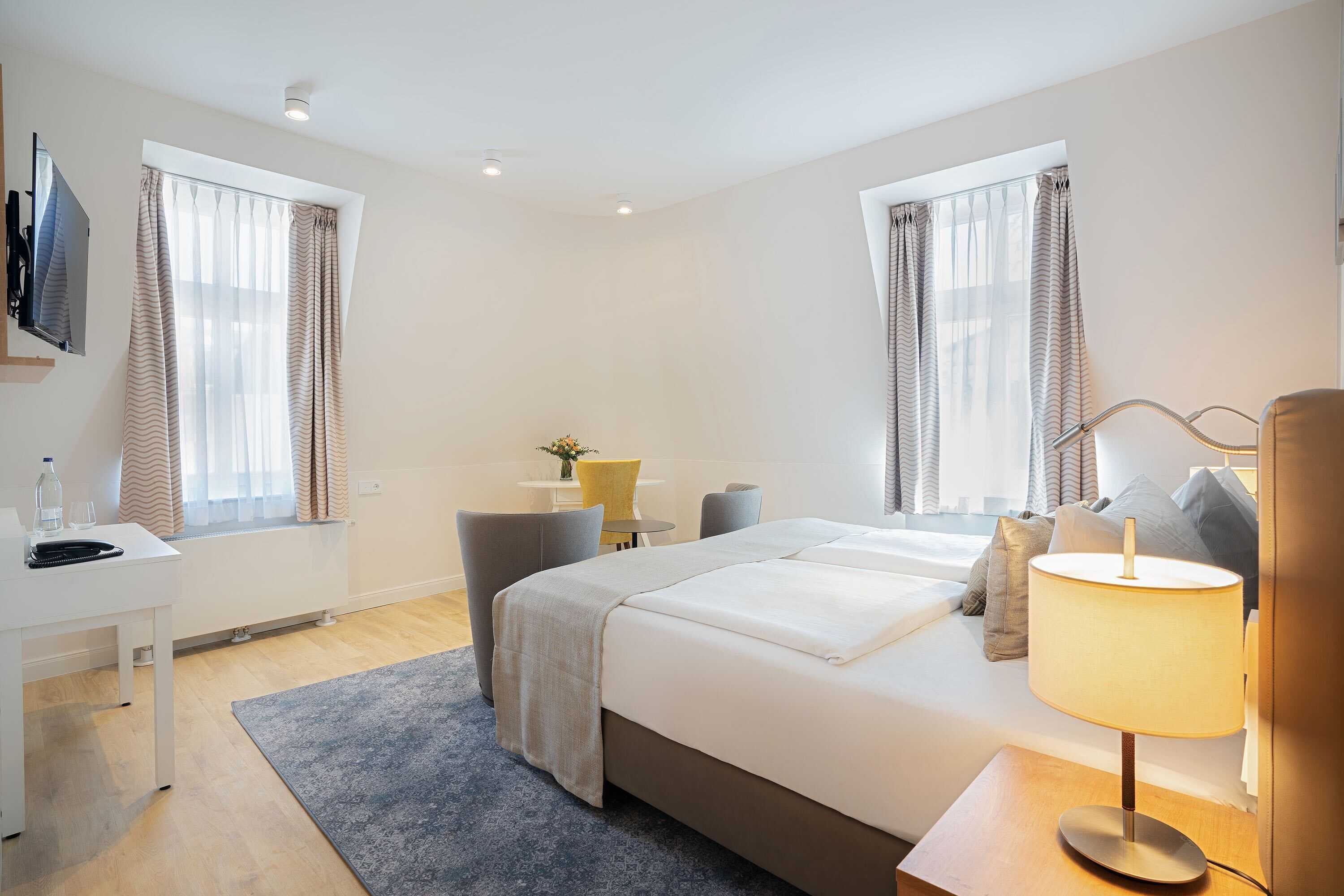 Gift card for Seetelhotel Ostseehotel Ahlbeck Gift card for Seetelhotel Ostseehotel Ahlbeck