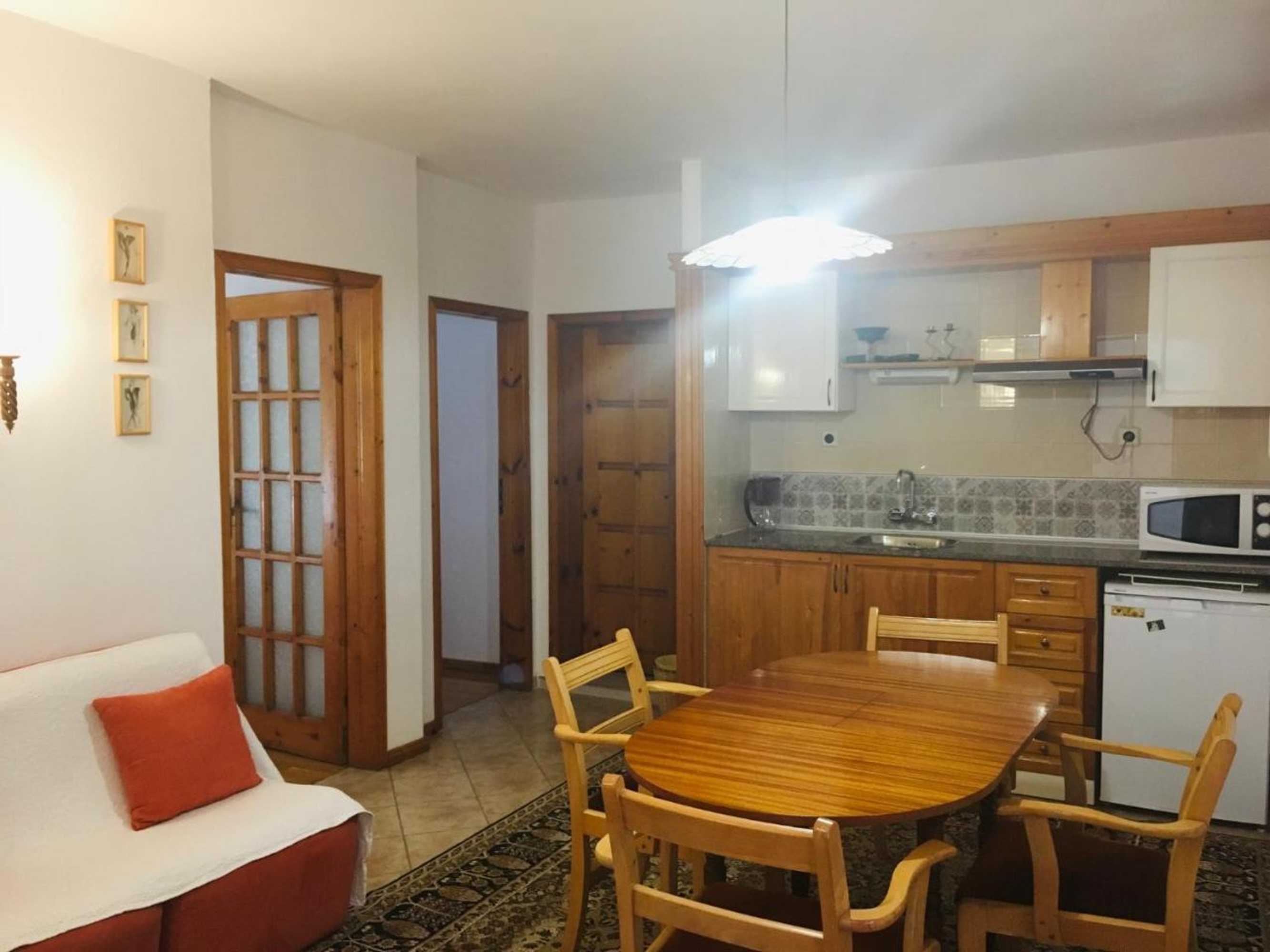 Gift card for Guest House Barbov