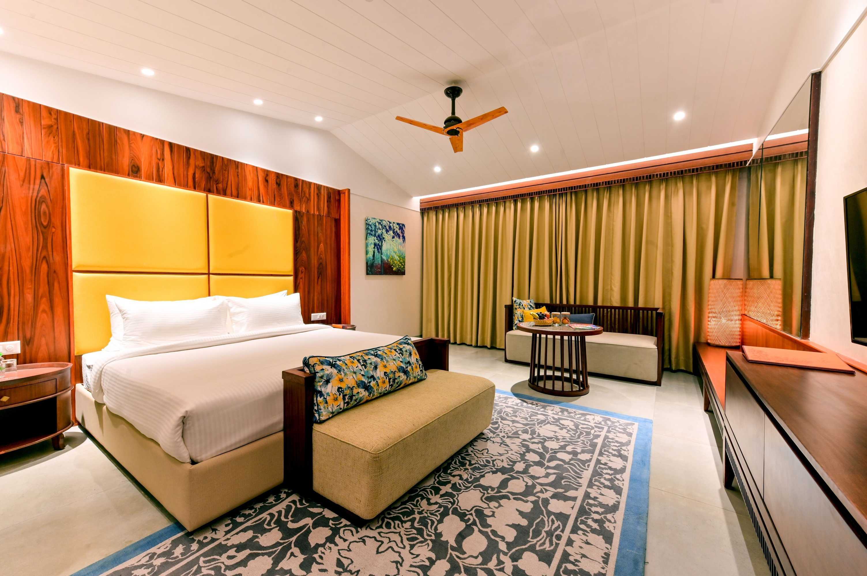 Gift card for Four A Lords Resort Jammu Gift card for Four A Lords Resort Jammu