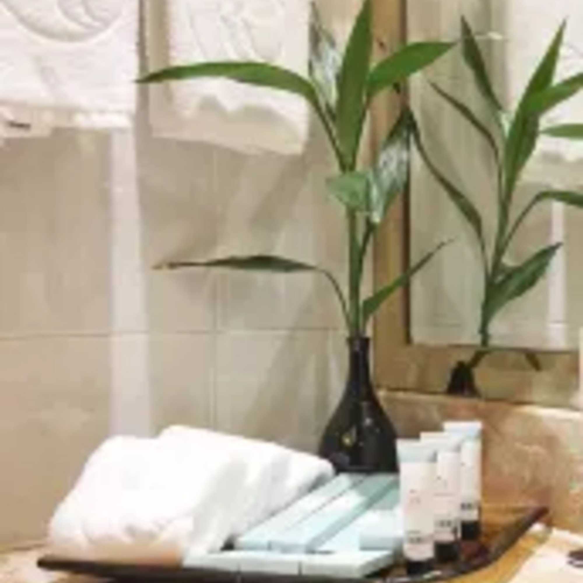 Gift card for Ramada Plaza Tian Lu Gift card for Ramada Plaza Tian Lu