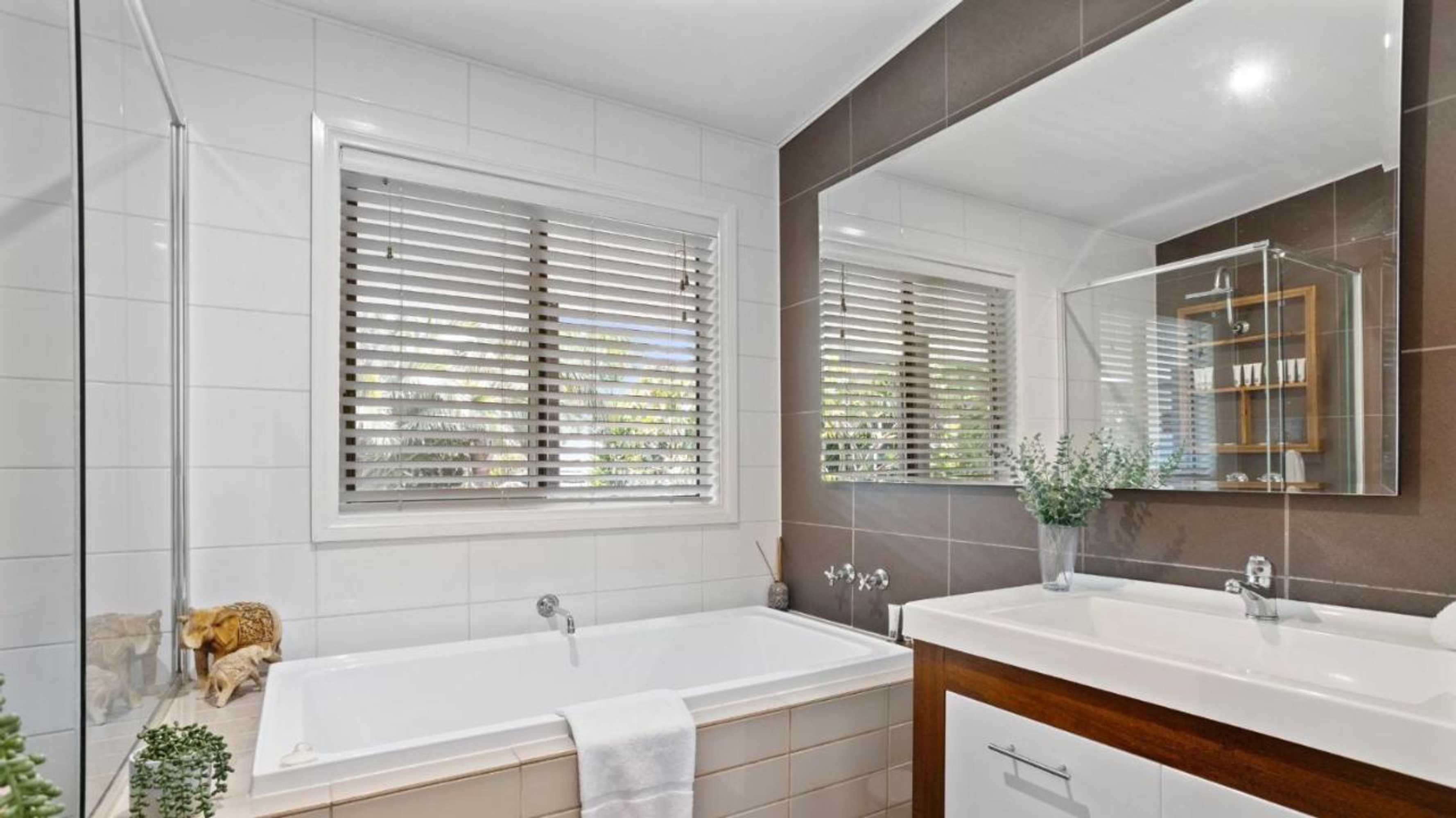 Gift card for Como Palm Retreat