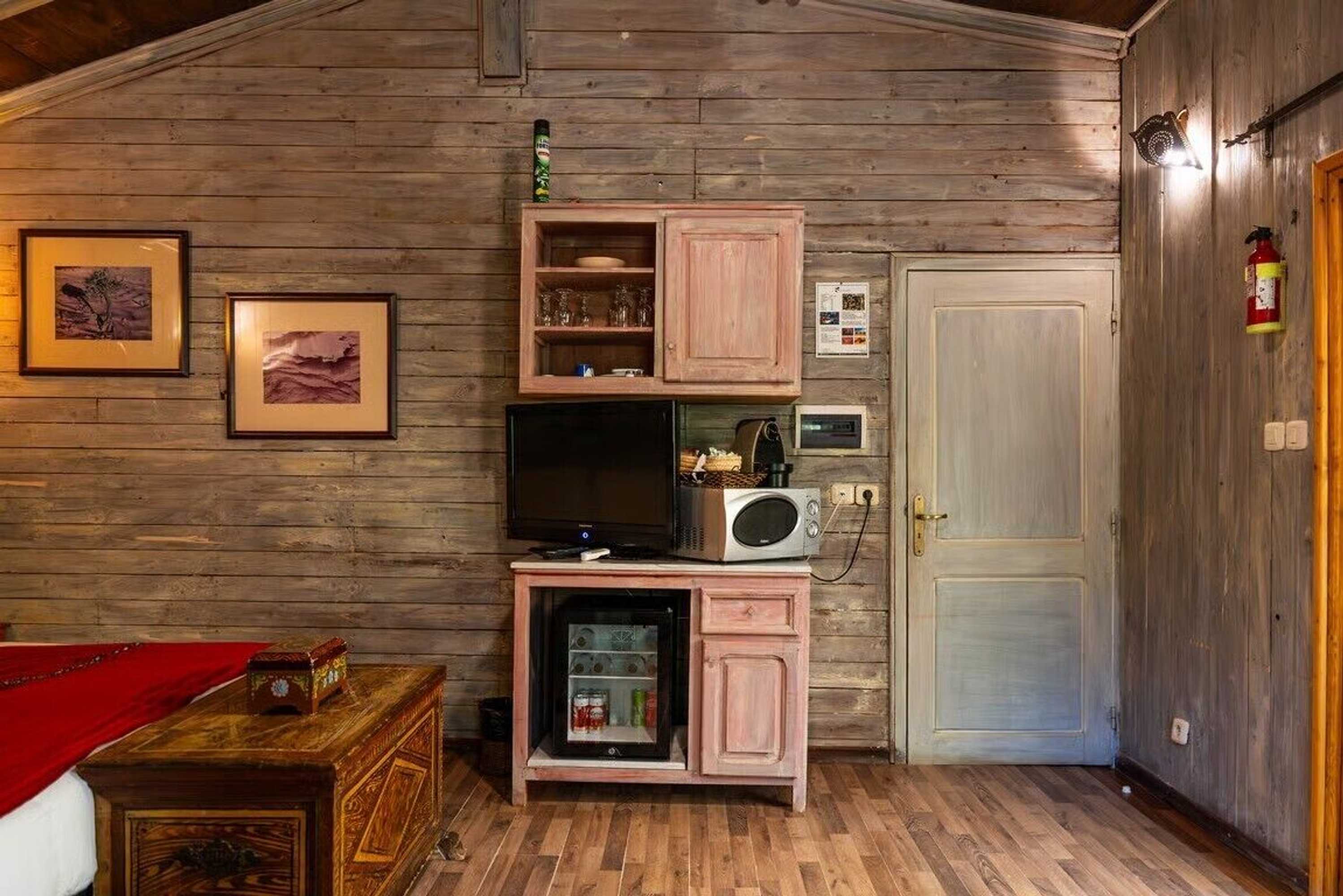 Gift card for Hotel Diar Abou Habibi Gift card for Hotel Diar Abou Habibi