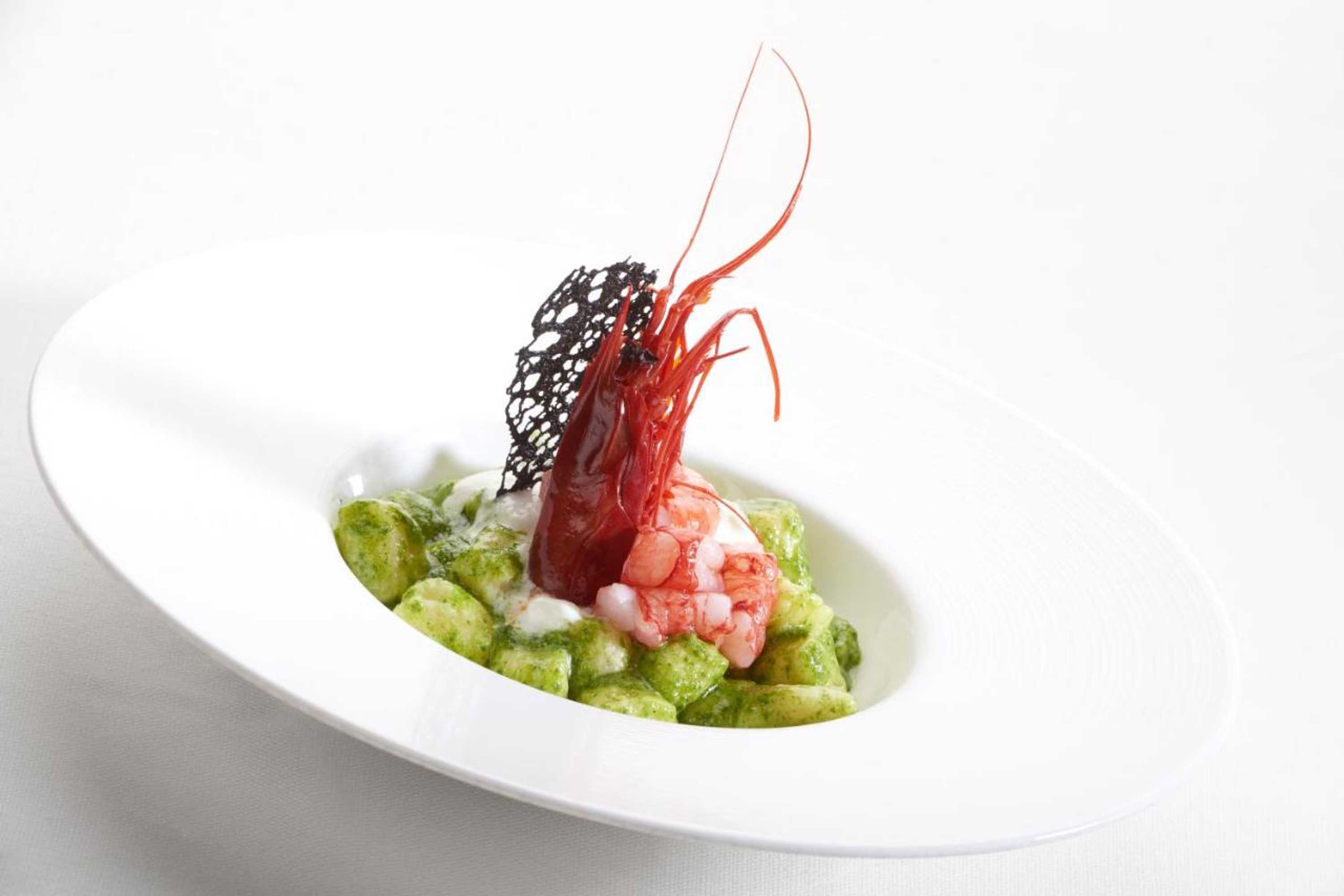 Gift card for Hotel Ristorante Sogno Gift card for Hotel Ristorante Sogno