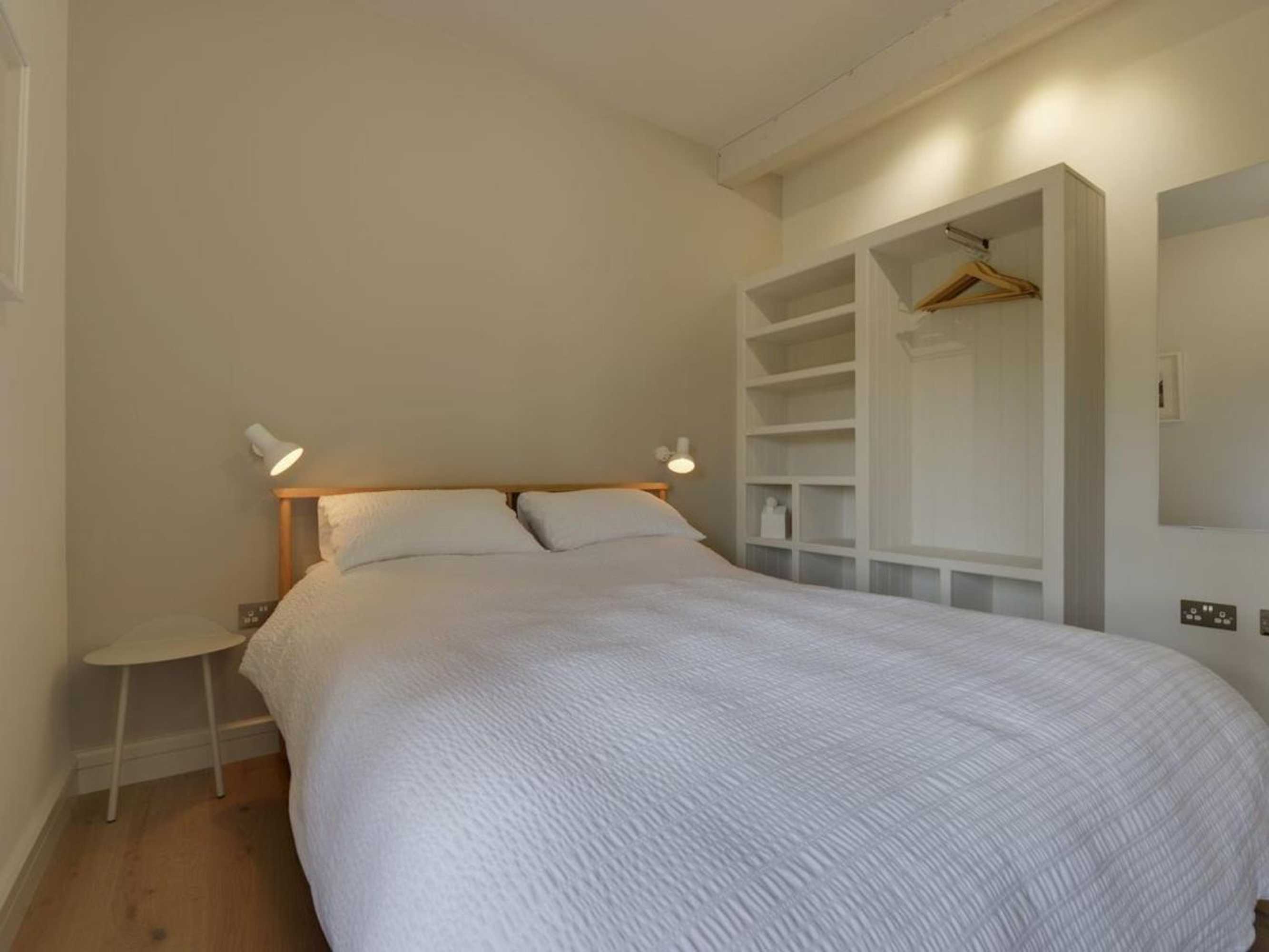 Gift card for Gardeners Cottage