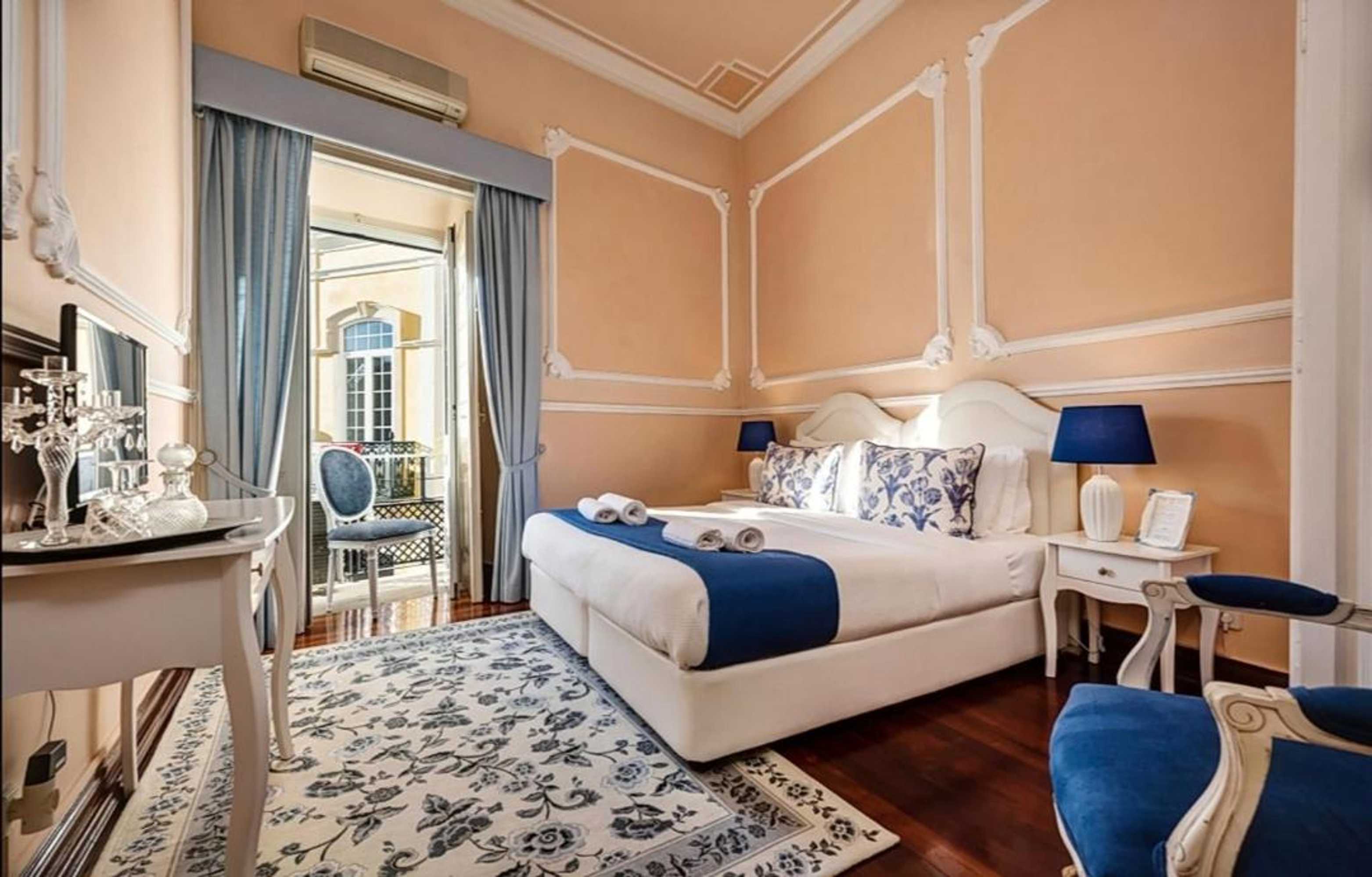 Gift card for Casa Beny 1897 Guesthouse