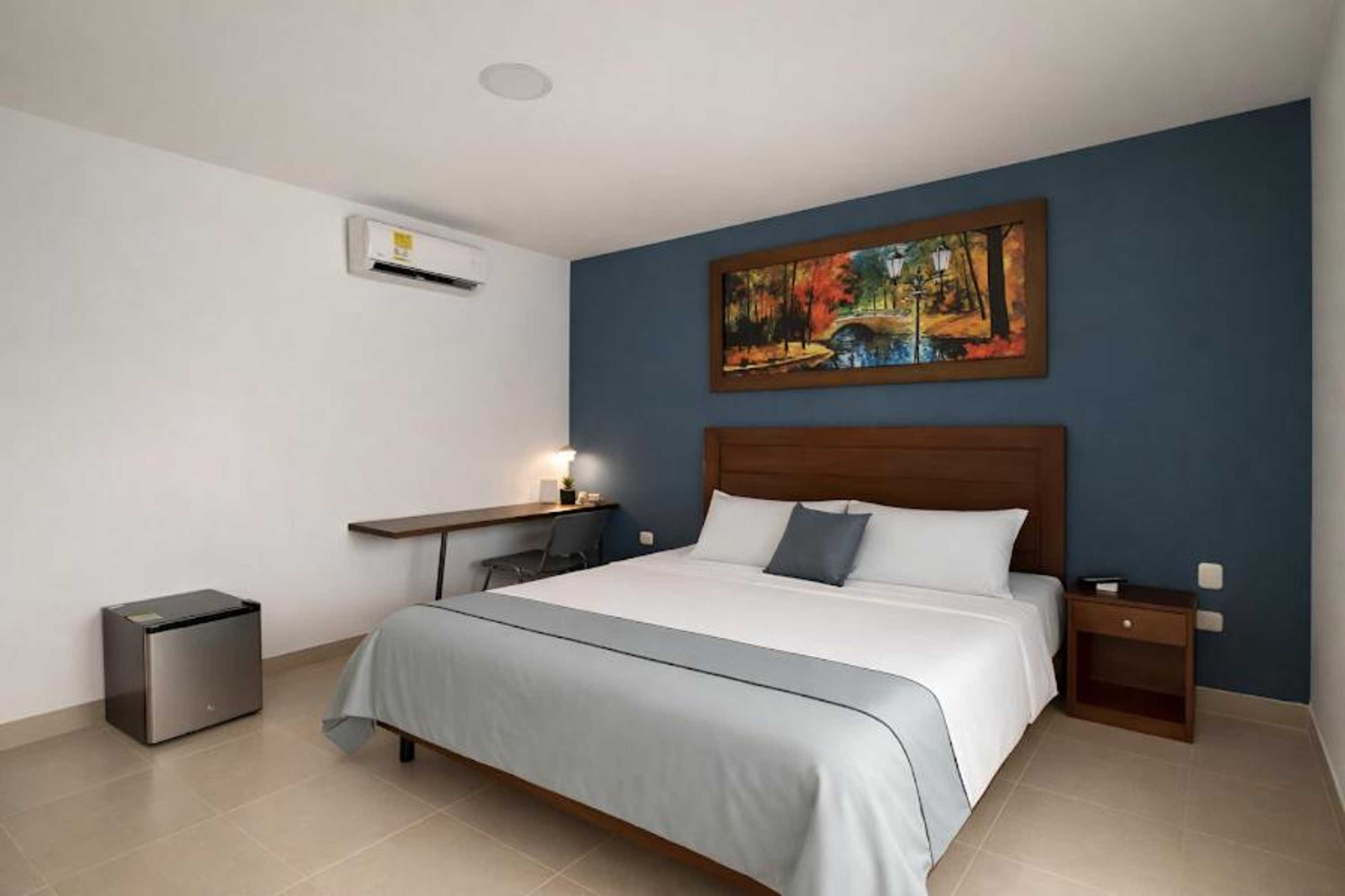 Gift card for Hotel Kai Soledad Atlántico Gift card for Hotel Kai Soledad Atlántico
