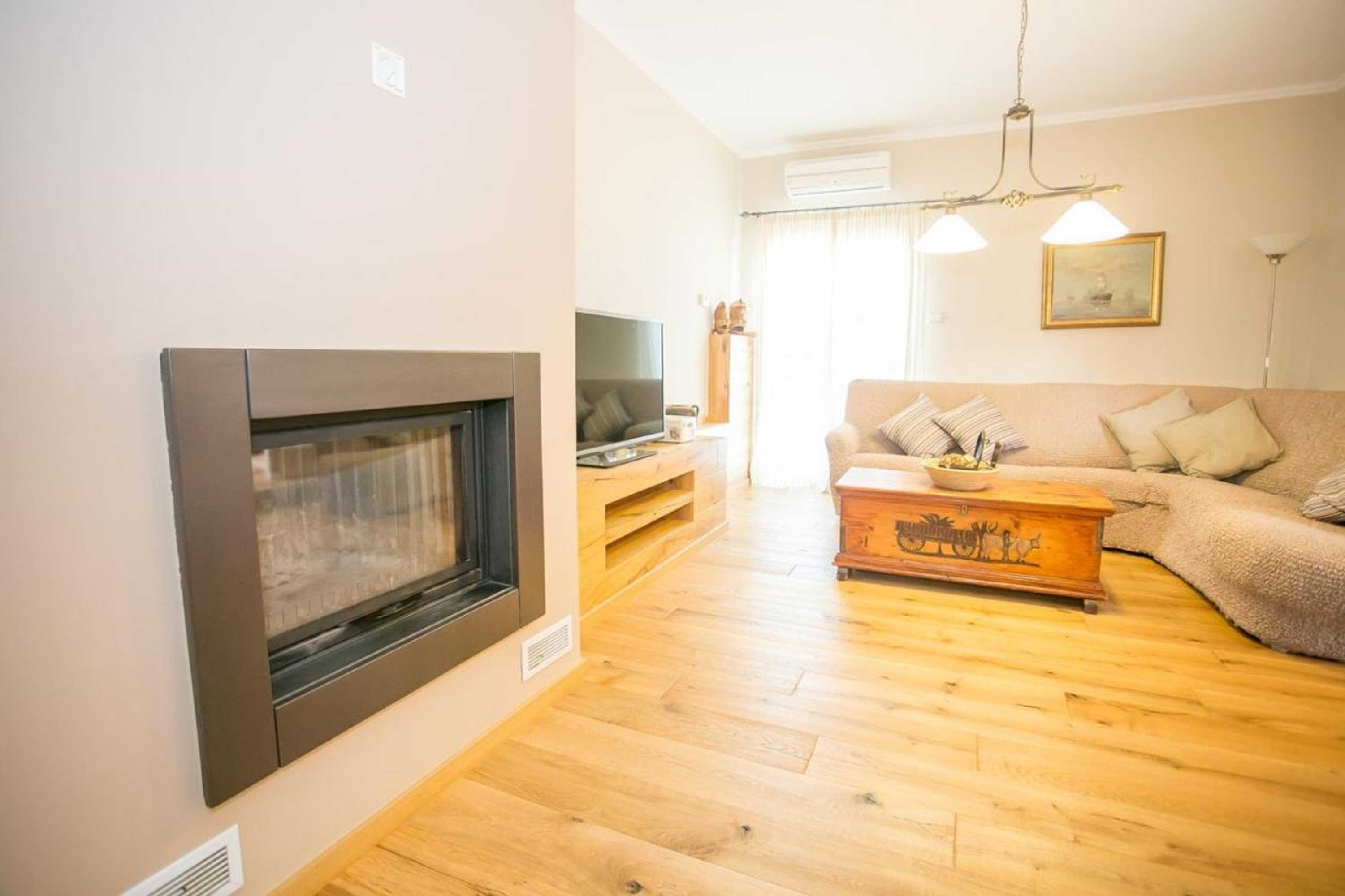 Gift card for Comfortable Villa Marinela With Pool And Garden Gift card for Comfortable Villa Marinela With Pool And Garden