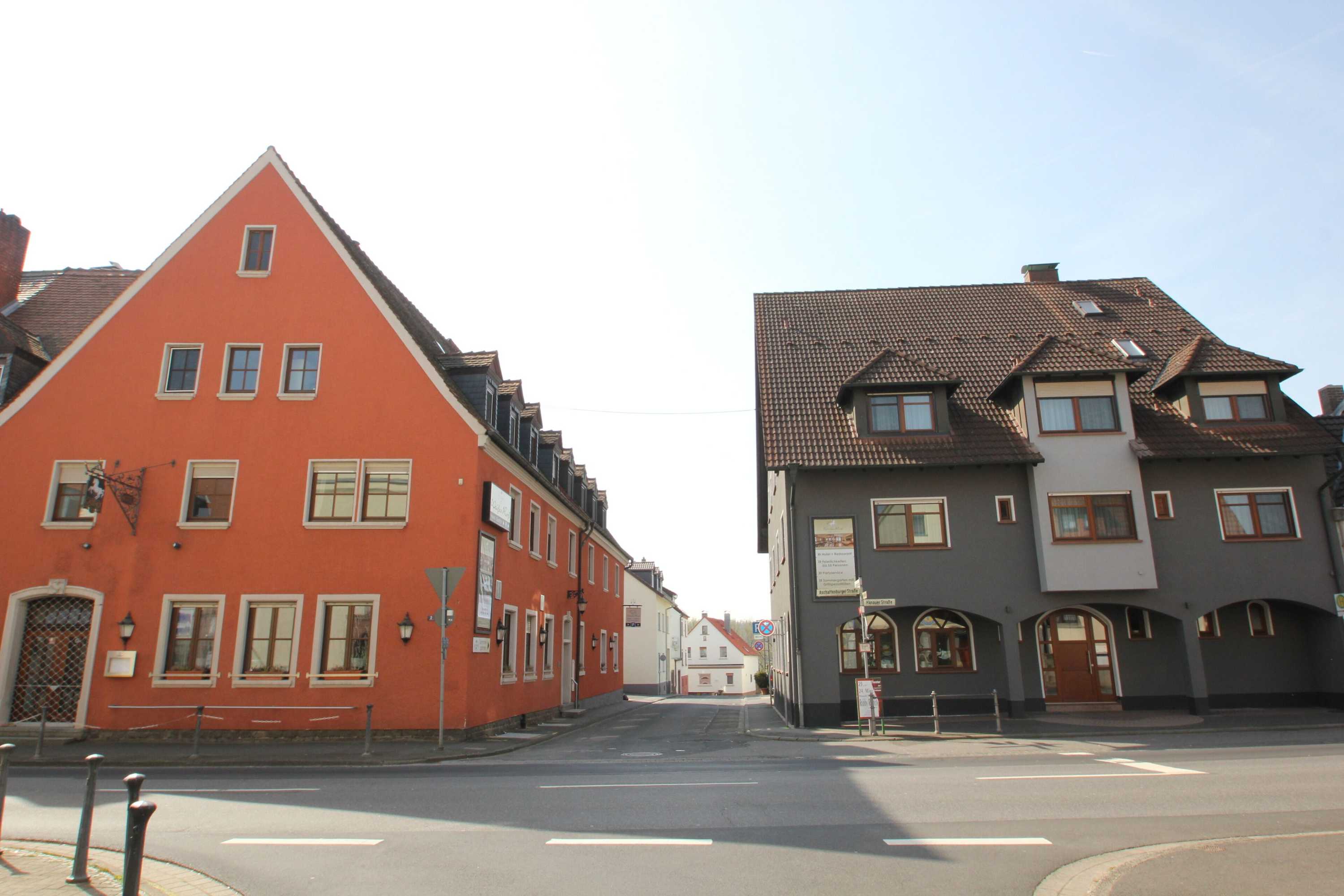 Gift card for Hotel-Gasthof Weißes Roß