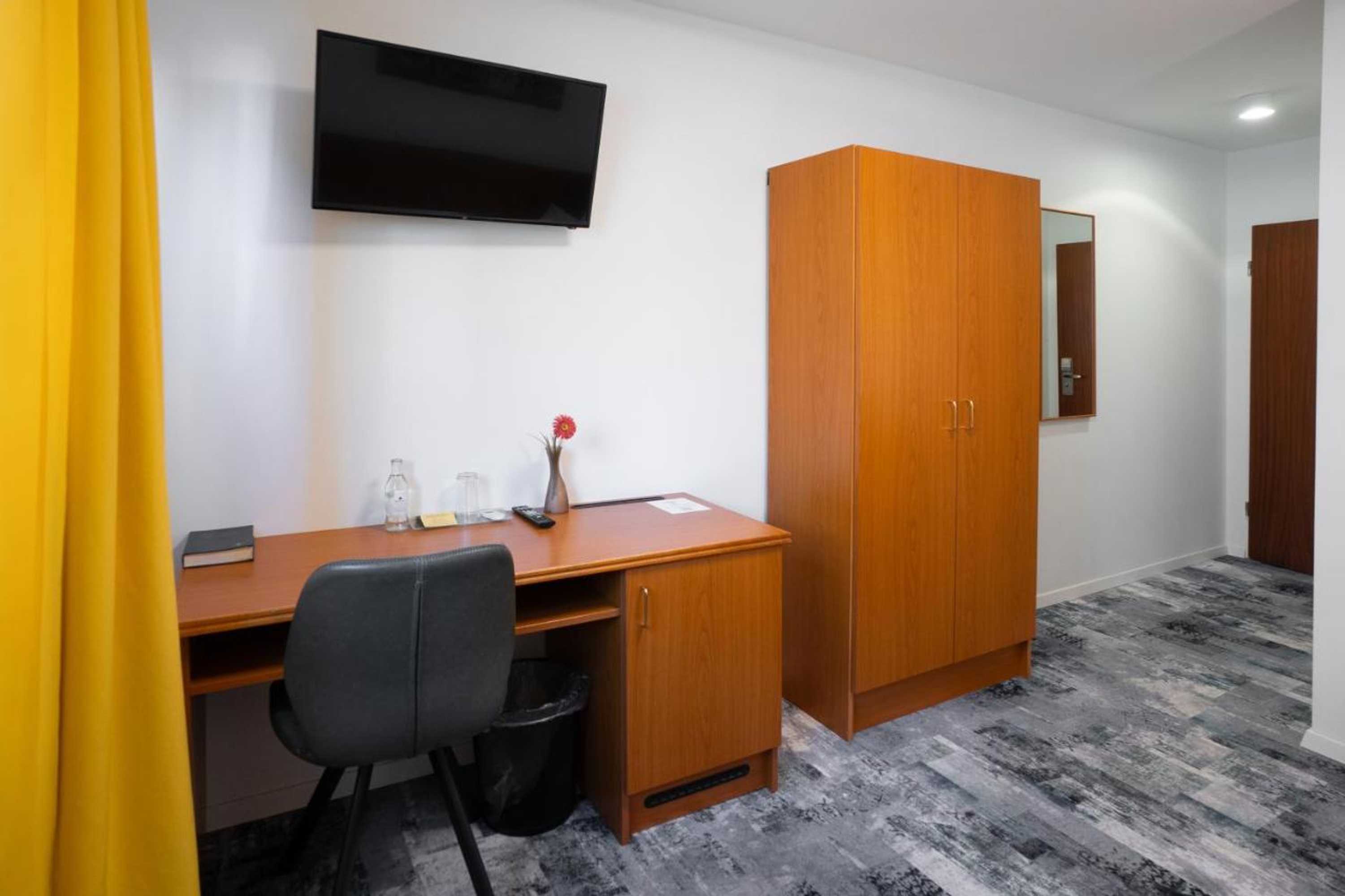 Gift card for Zur Post