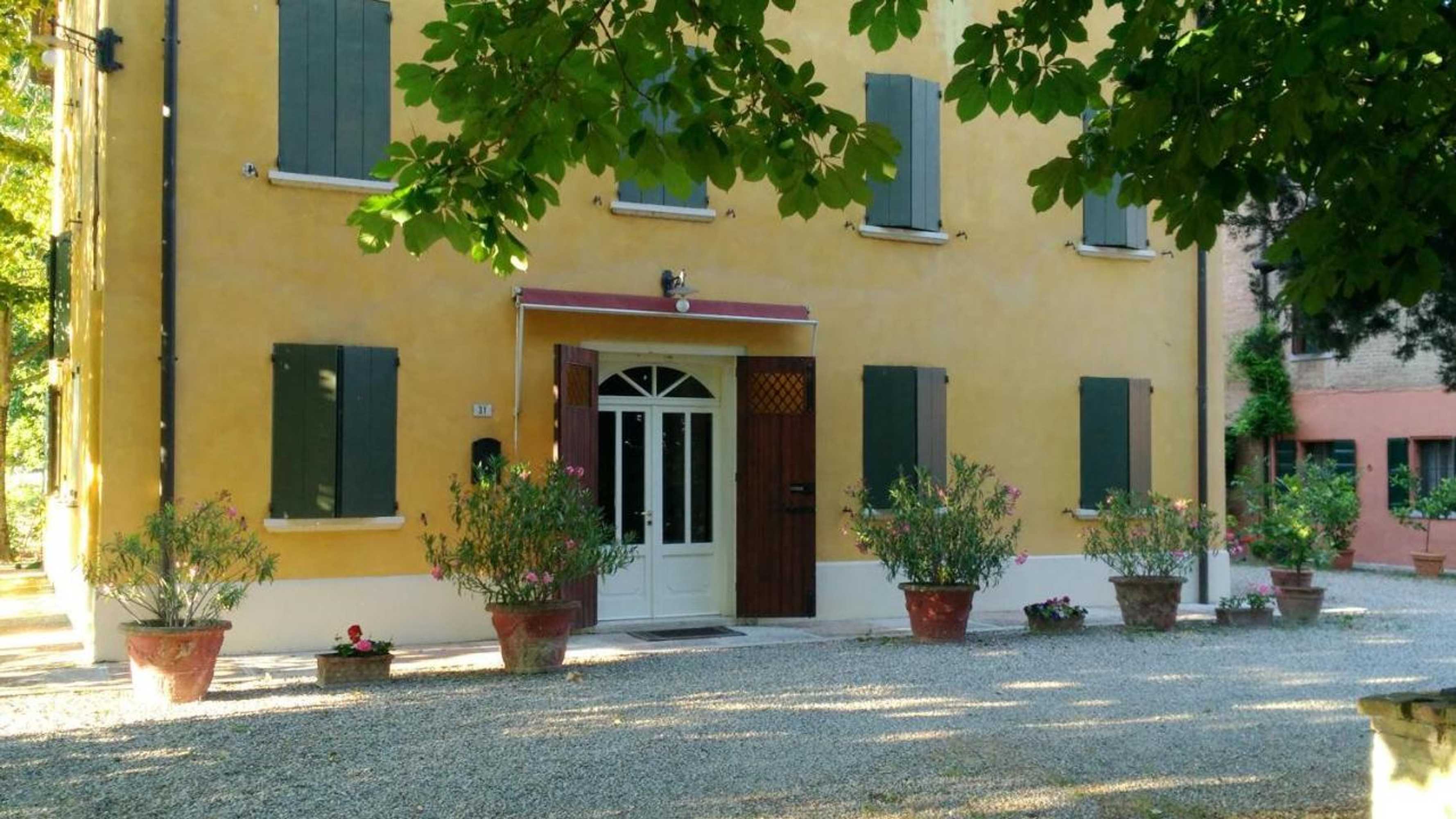 Gift card for B&b IL Naviglio di Antonelli Fabio