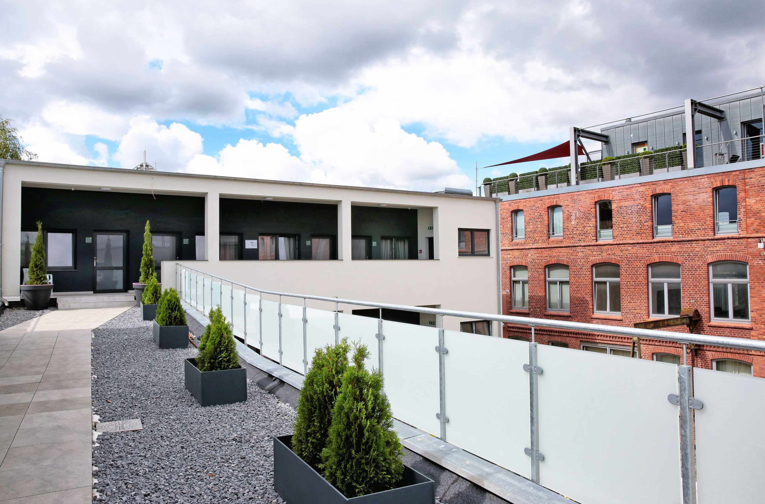 Gift card for Hotel Apart Go25