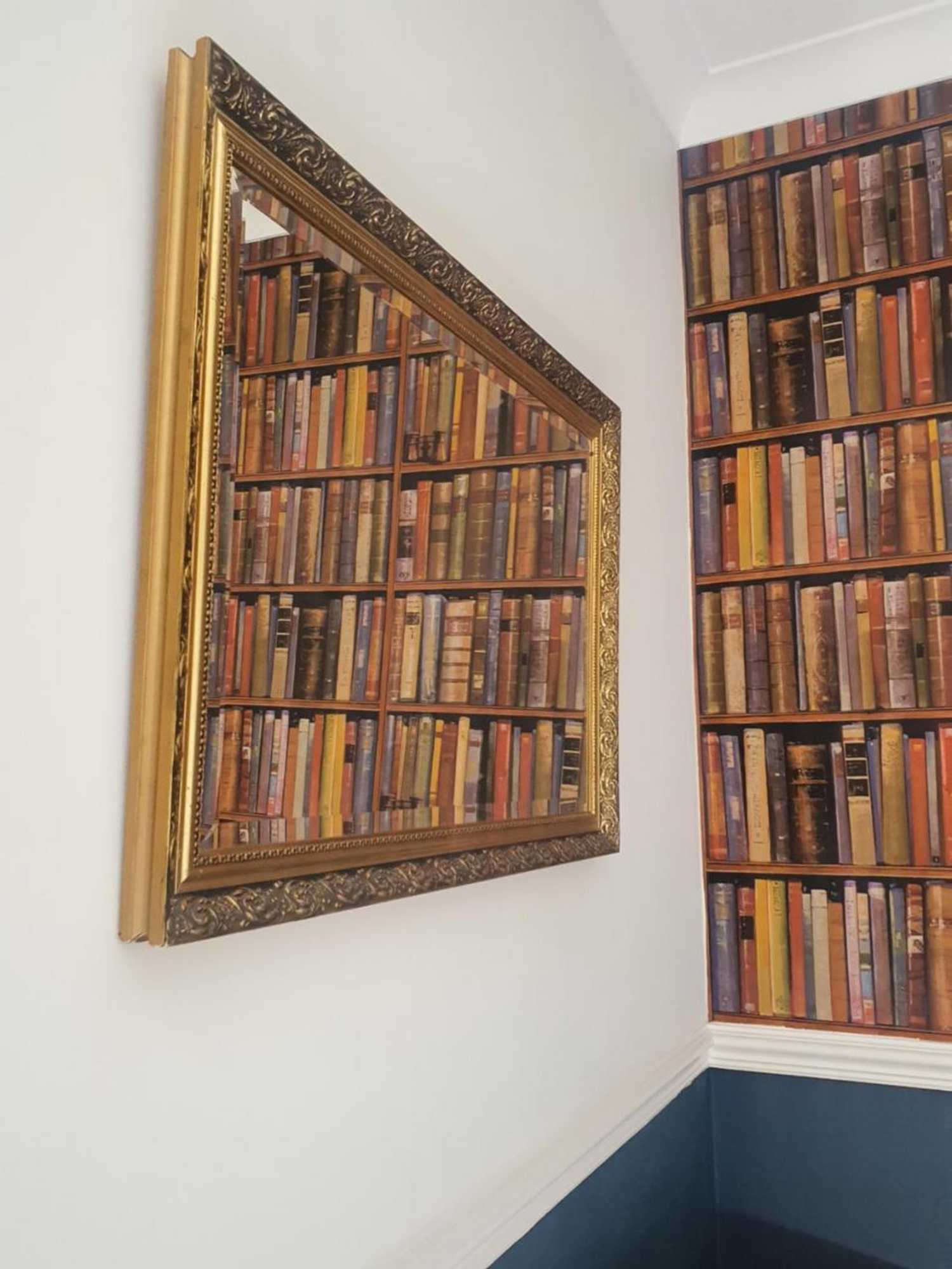 Gift card for Swan Quay Inn