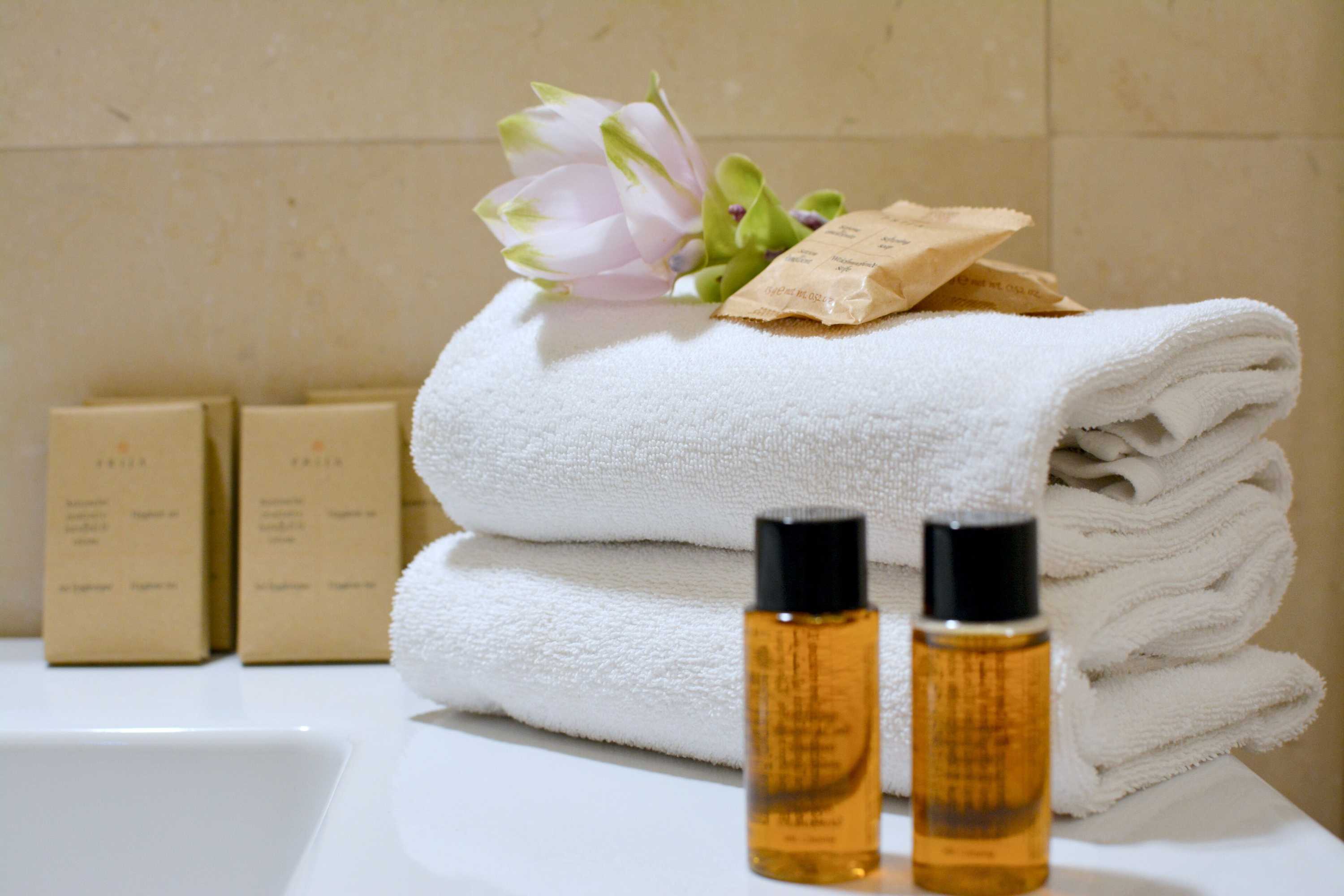 Gift card for Hotel Vittoria Resort Pool & Spa Gift card for Hotel Vittoria Resort Pool & Spa