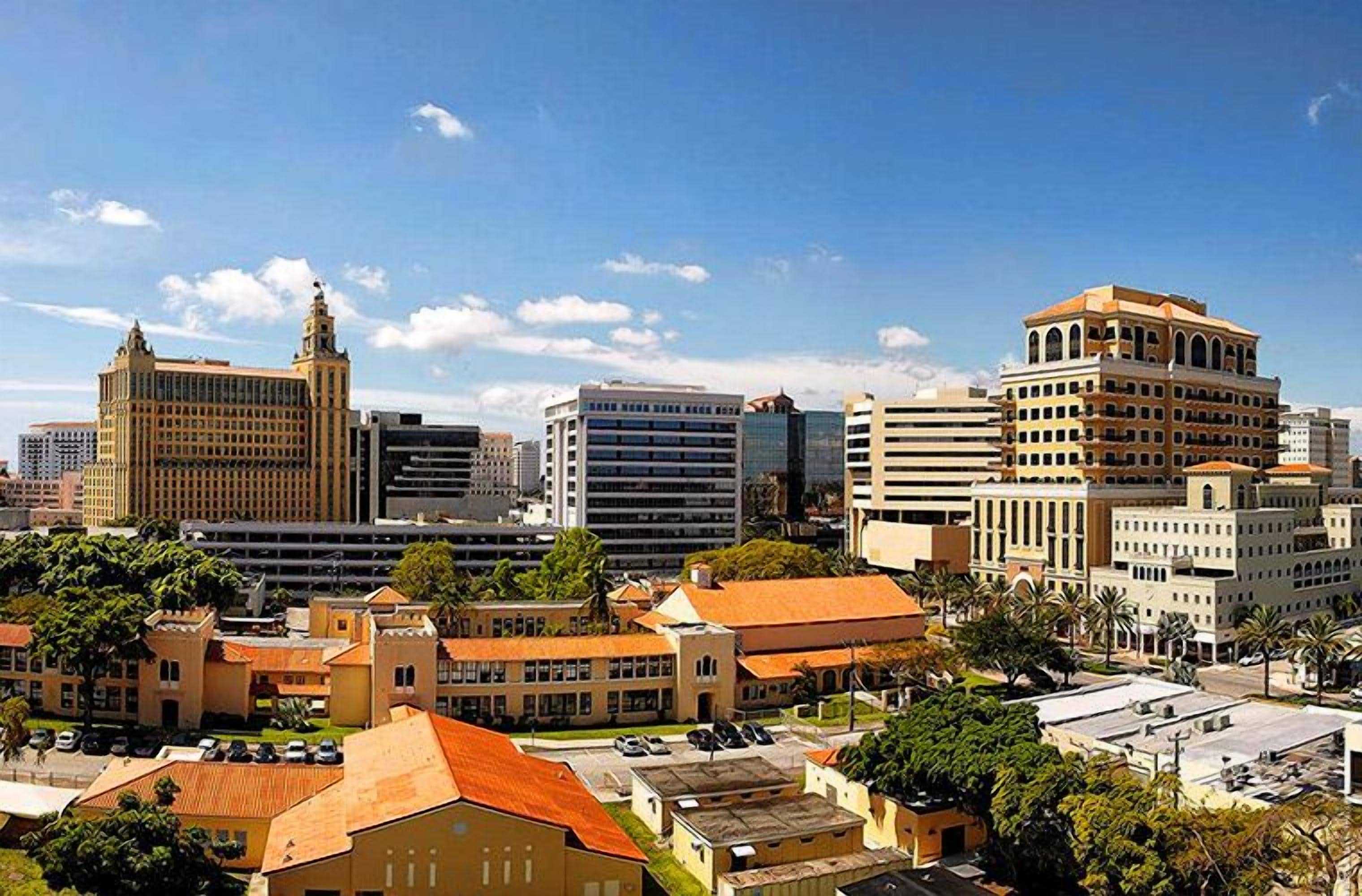 Gift card for Hotel St. Michel