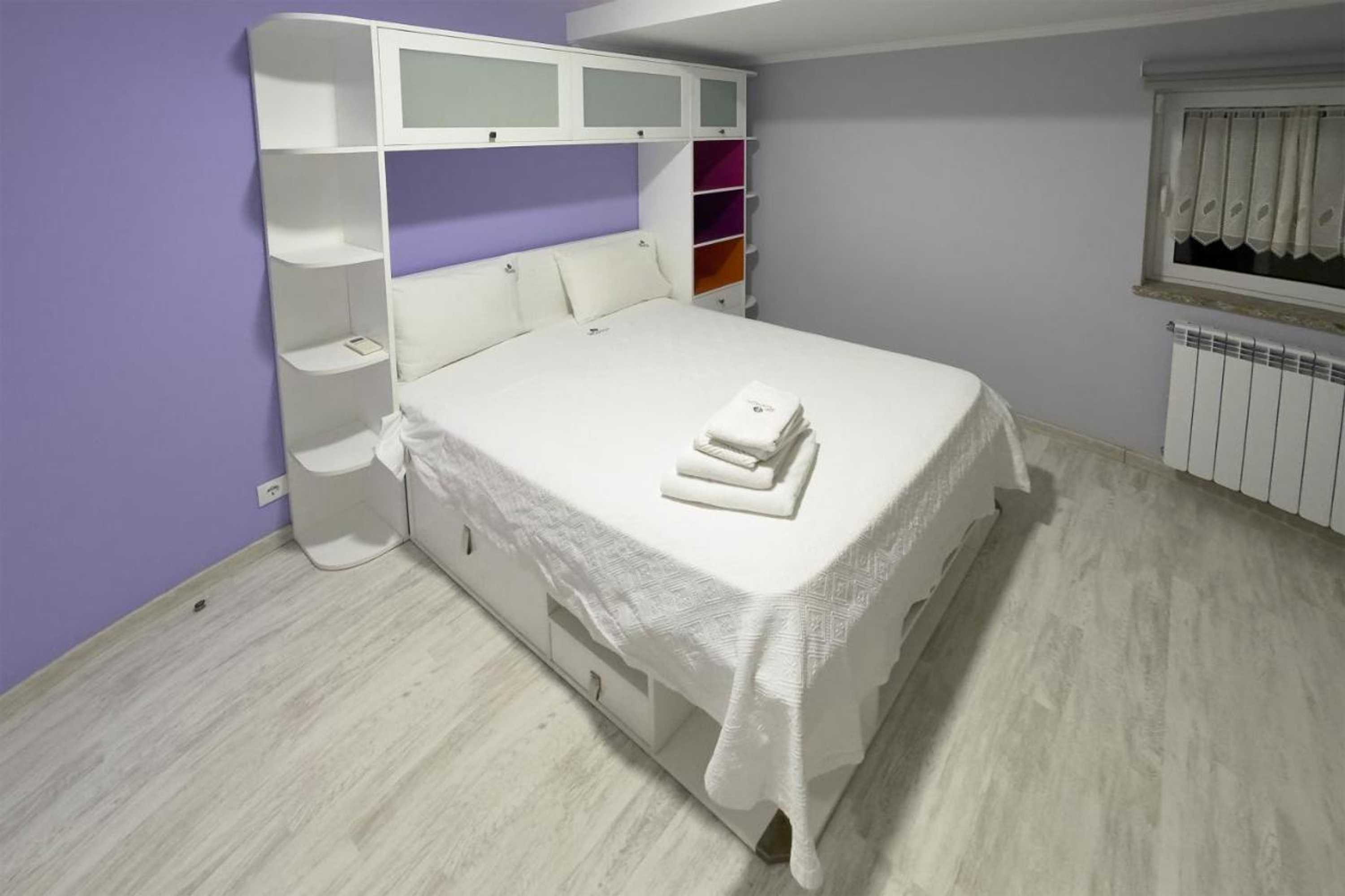 Gift card for Ecofurtado