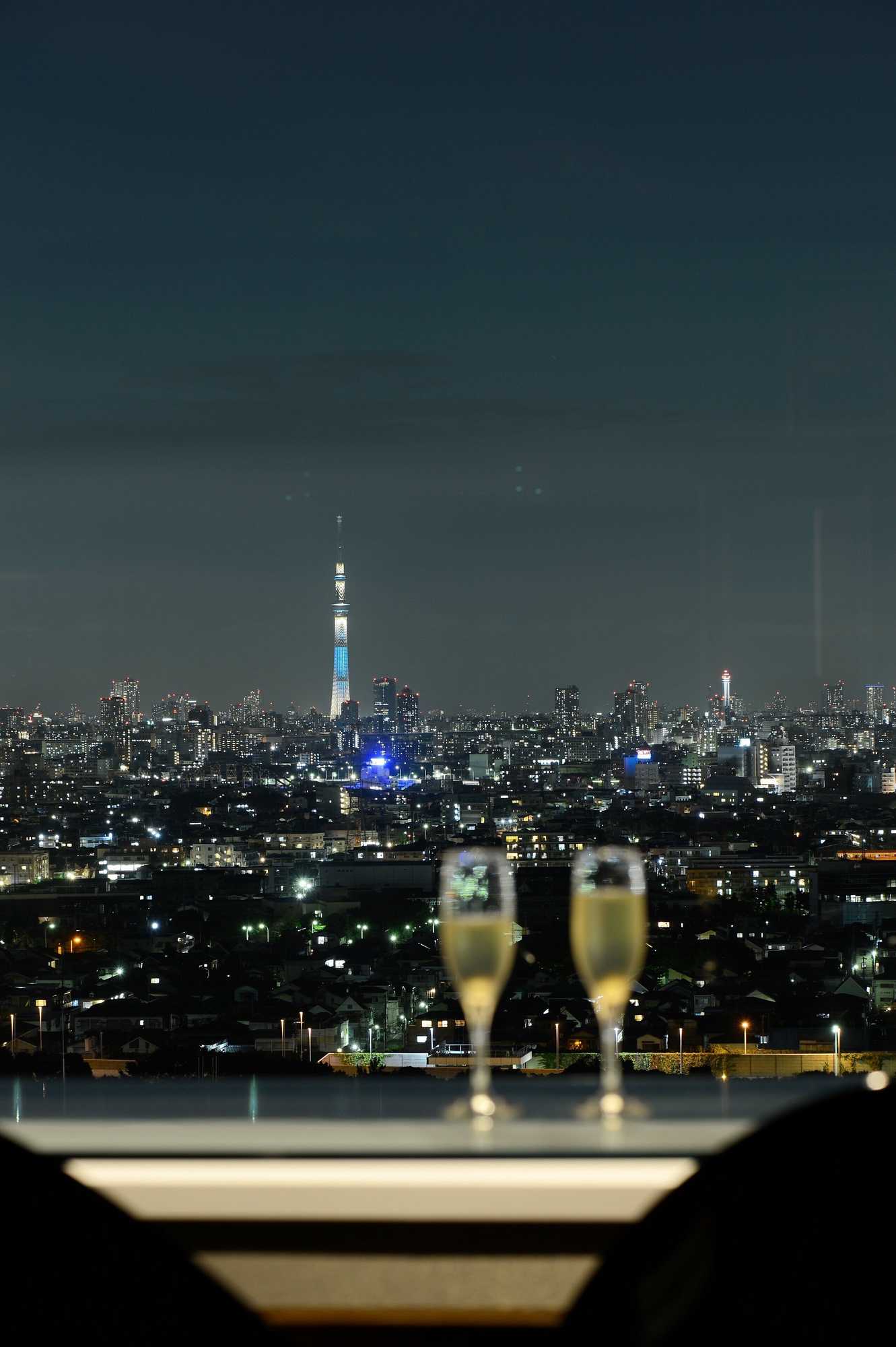 Gift card for Urayasu Brighton Hotel Tokyo Bay Gift card for Urayasu Brighton Hotel Tokyo Bay