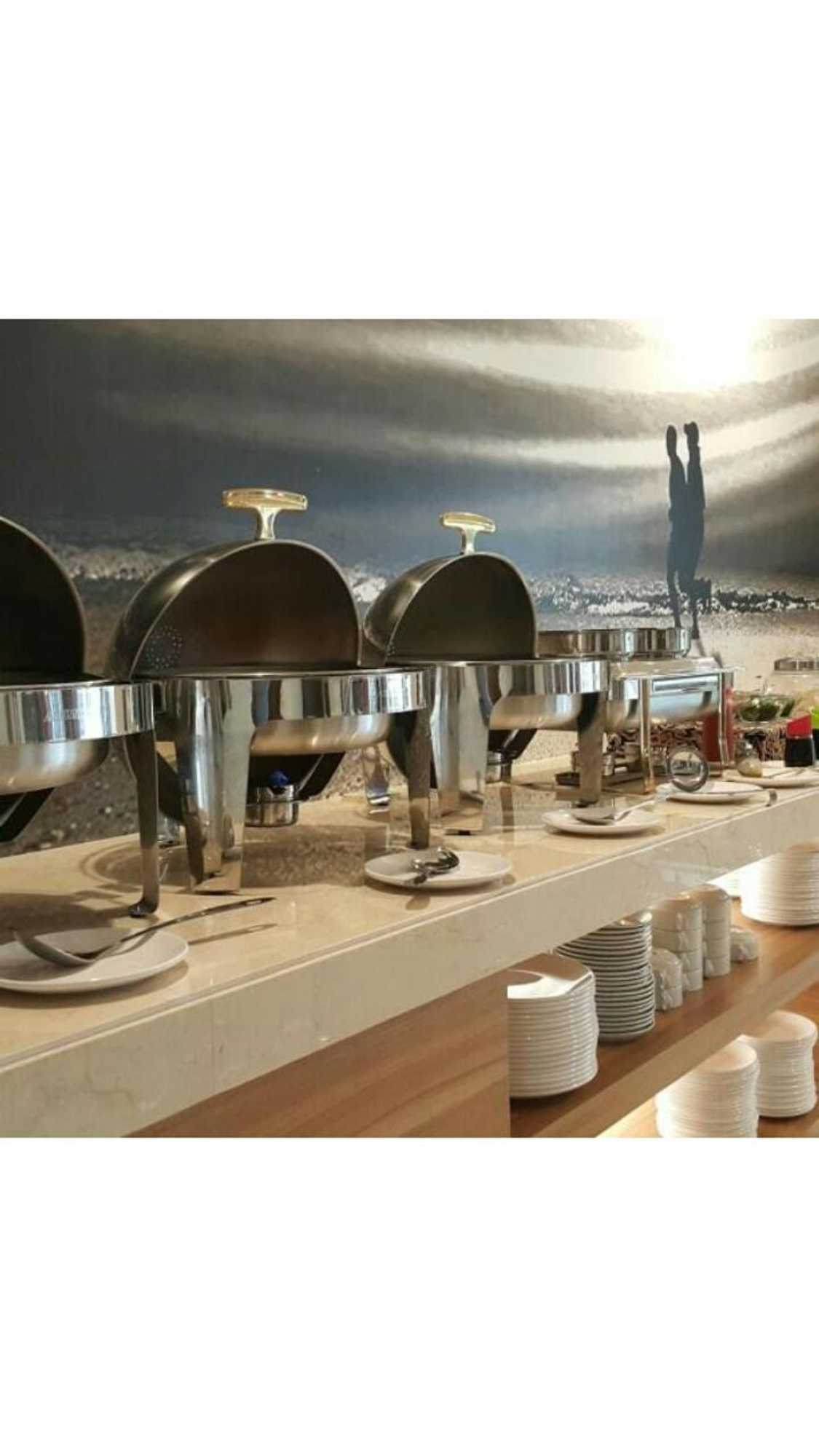 Gift card for Hotel Asri Sumedang