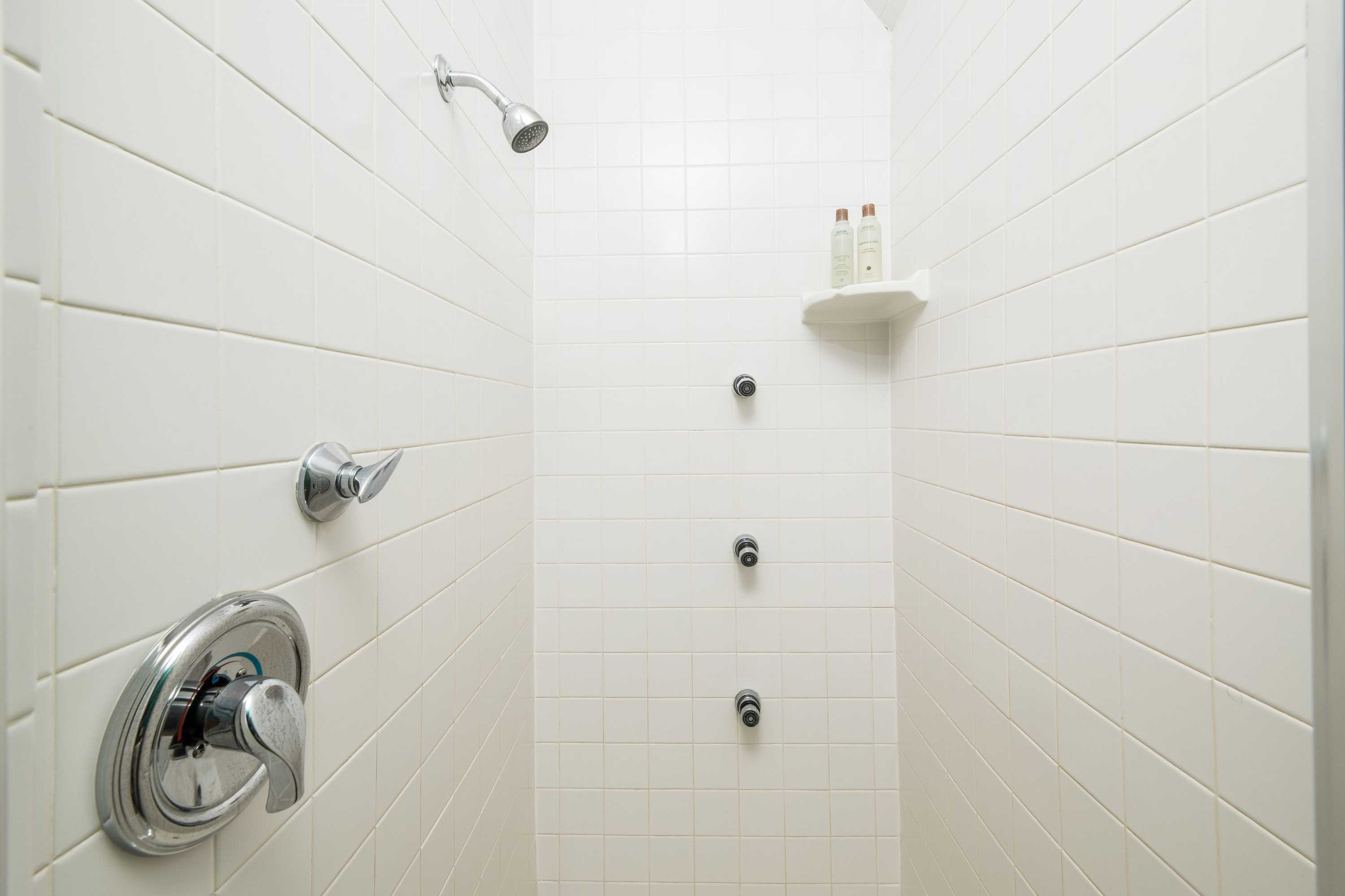 Gift card for The Livingston Inn