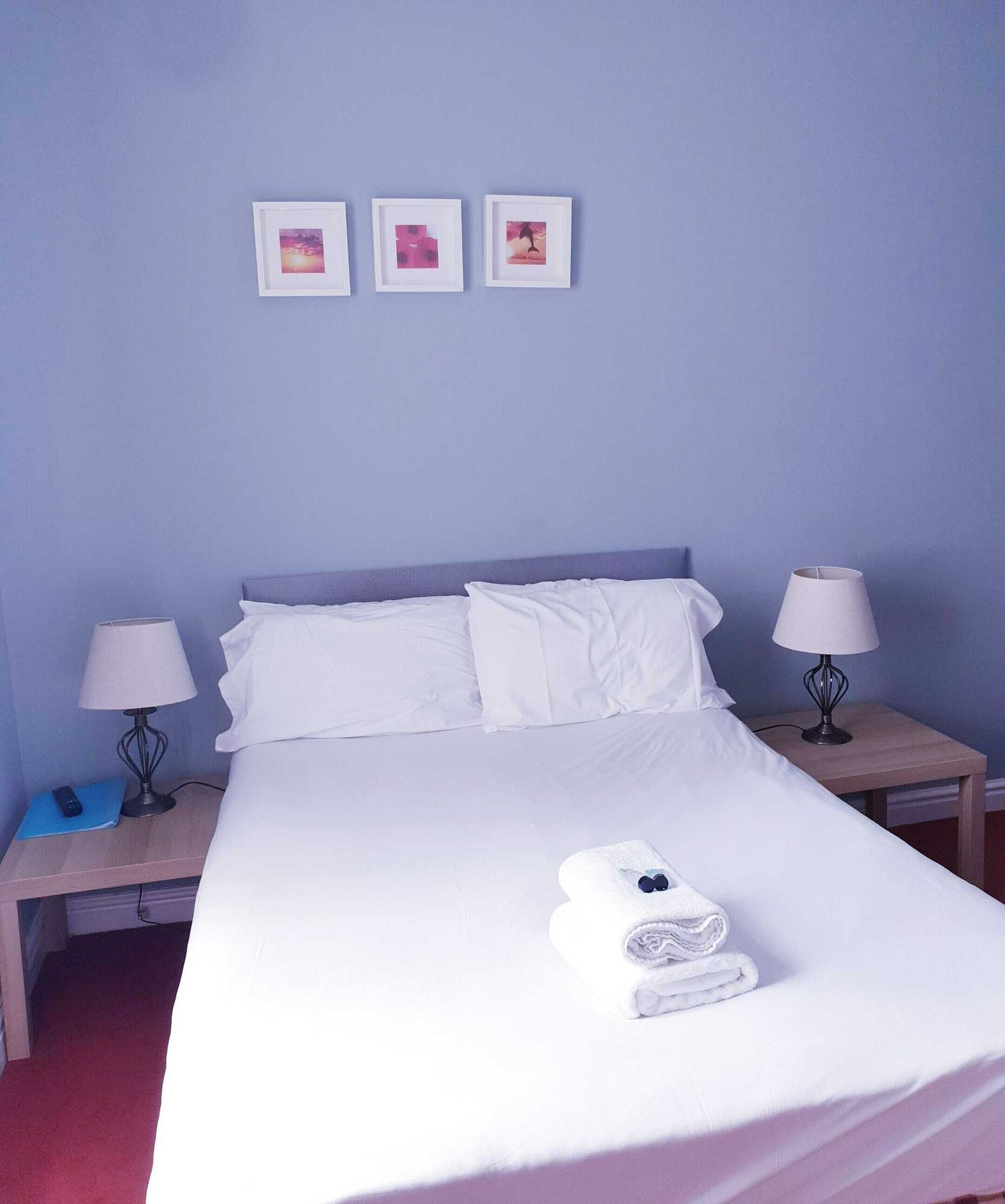 Gift card for The Grey Horse