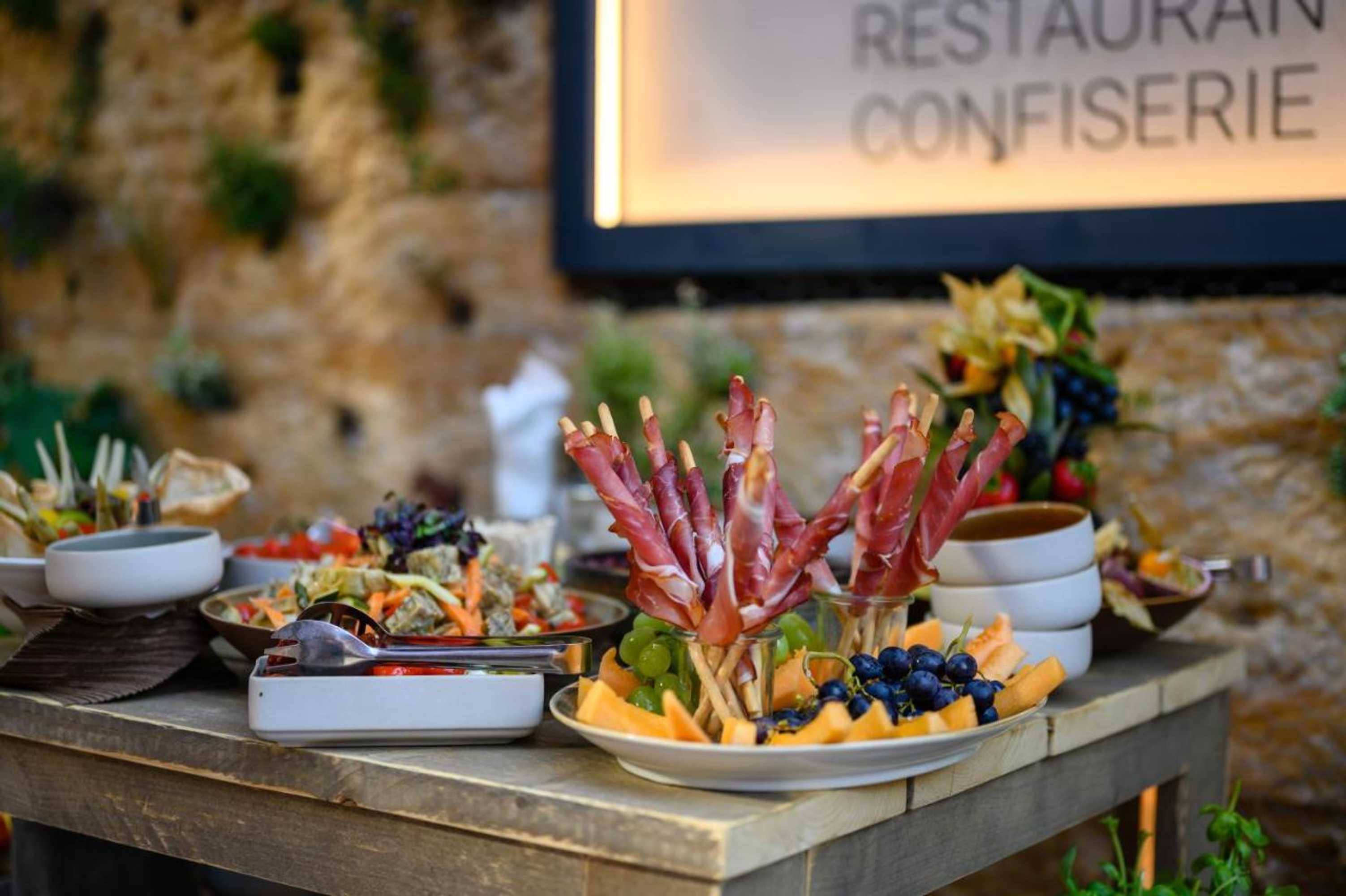 Gift card for Hotel Sonne