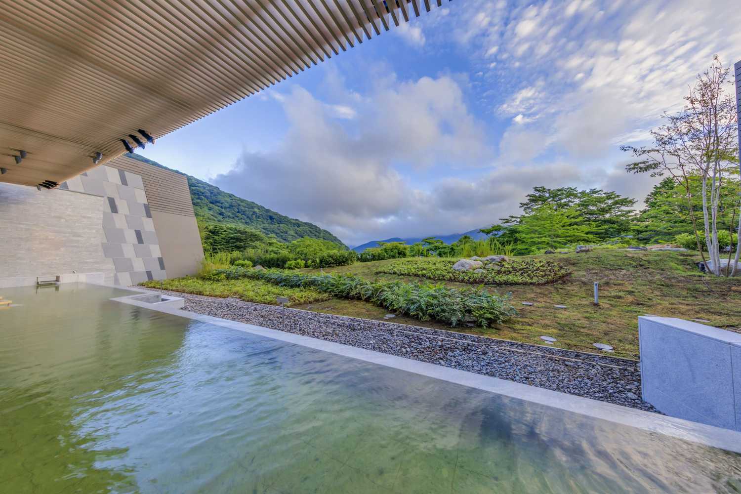 Gift card for Hakone Ashinoko Hanaori Gift card for Hakone Ashinoko Hanaori