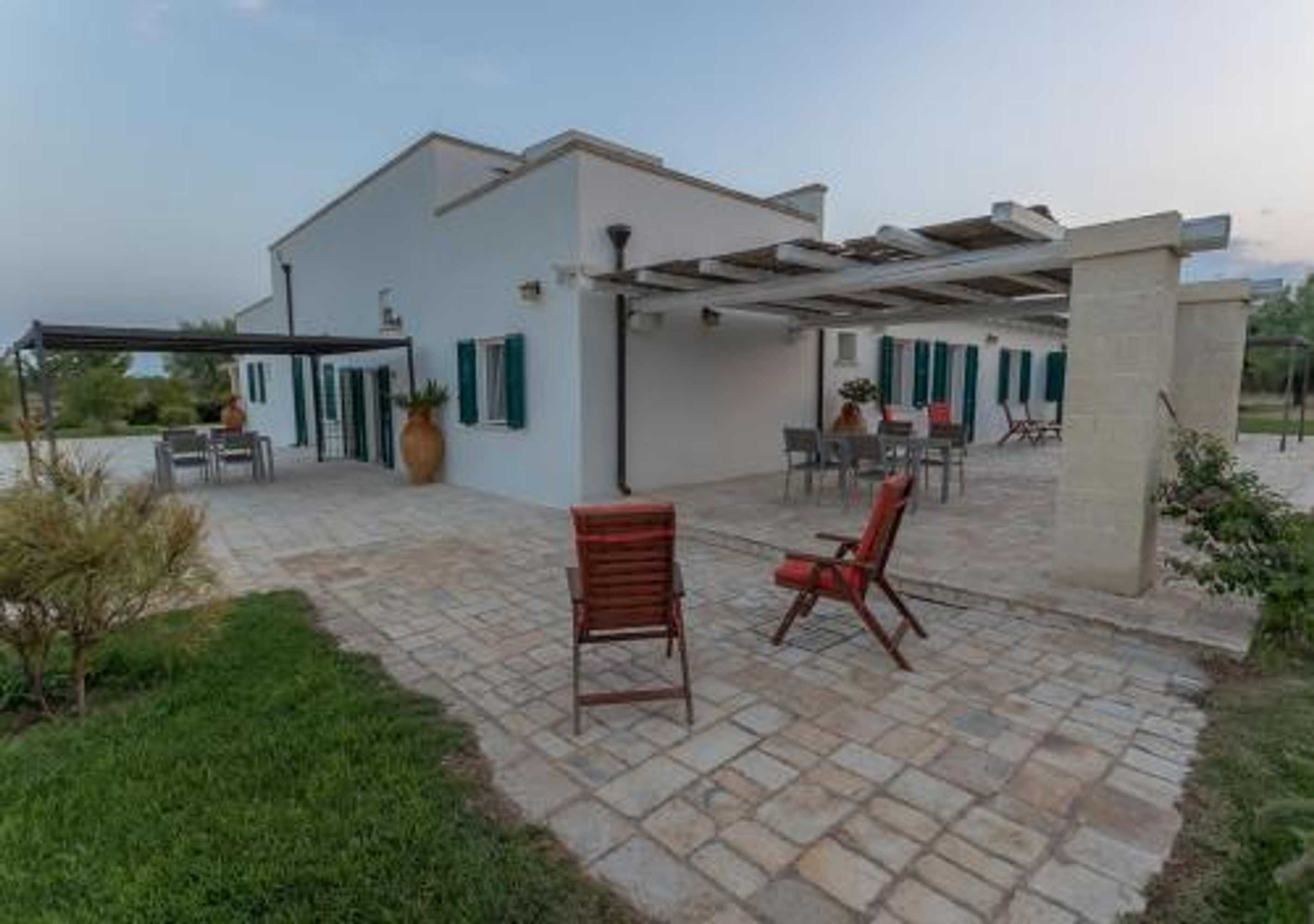 Gift card for Agriturismo Le Terre Gift card for Agriturismo Le Terre