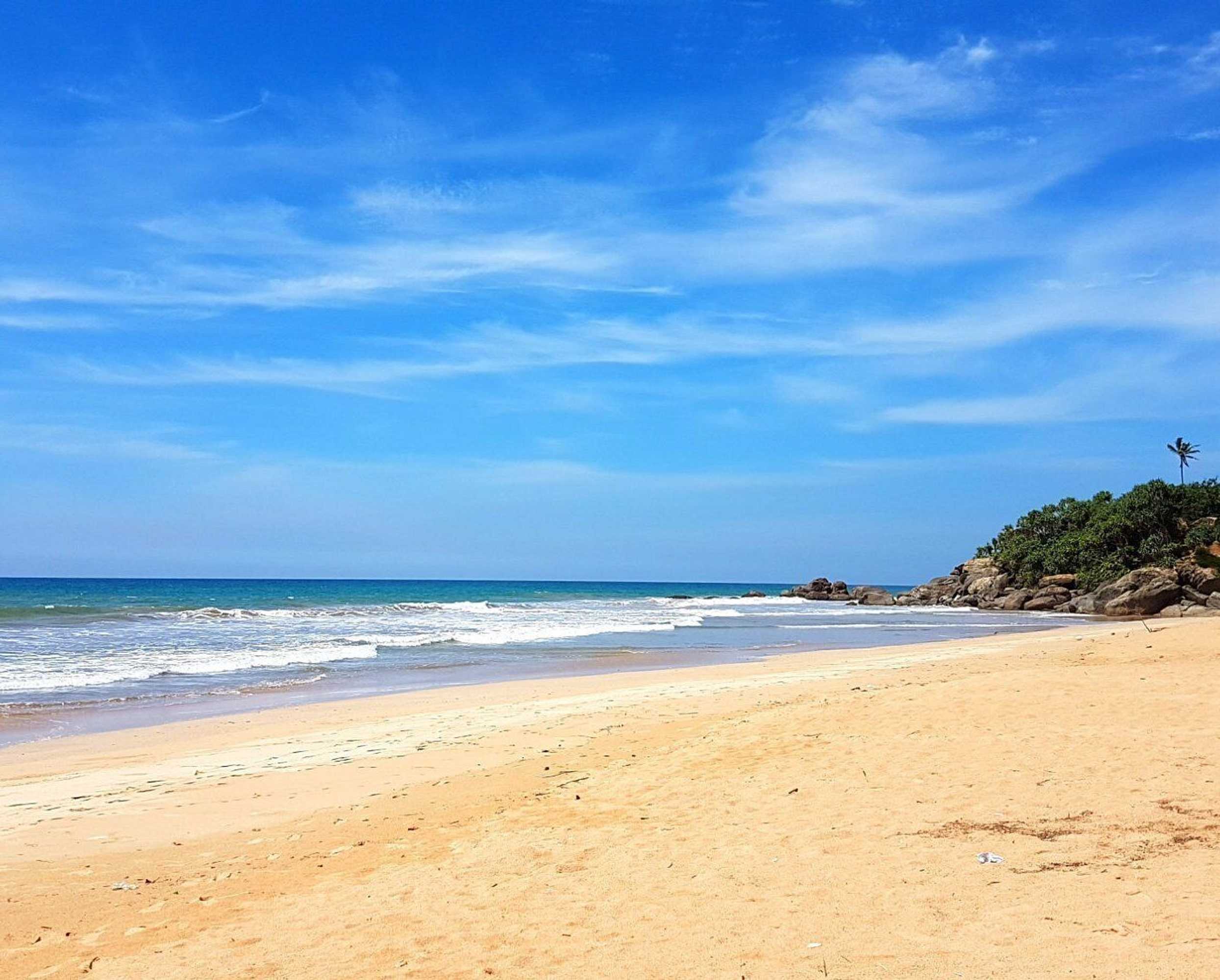 Gift card for Happy Man Village