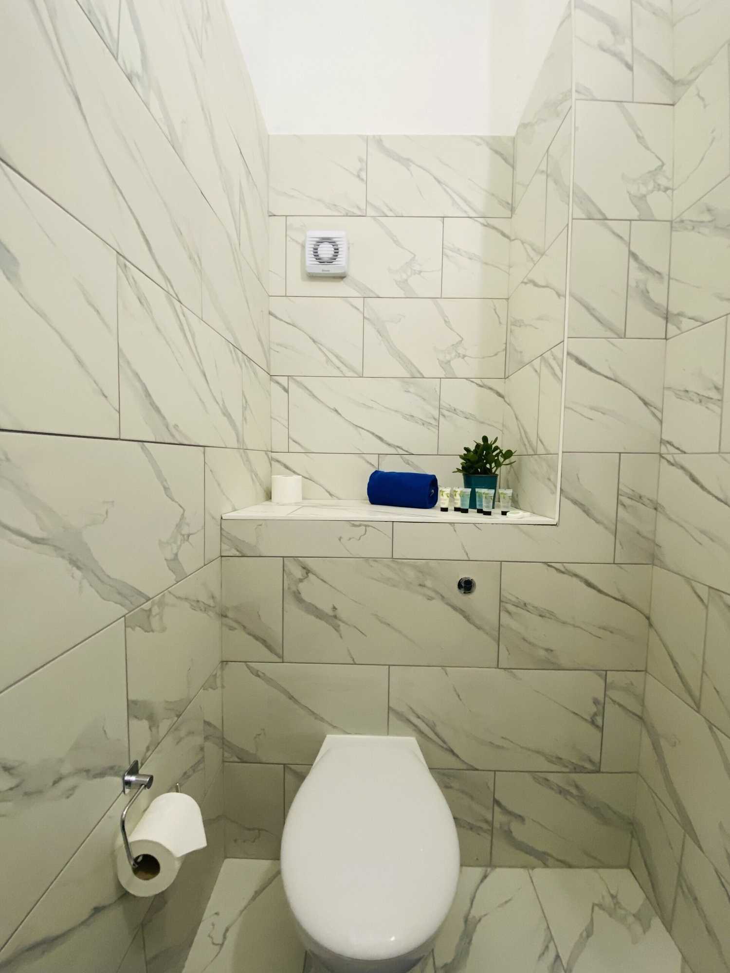 Gift card for Royal Hotel Sheerness