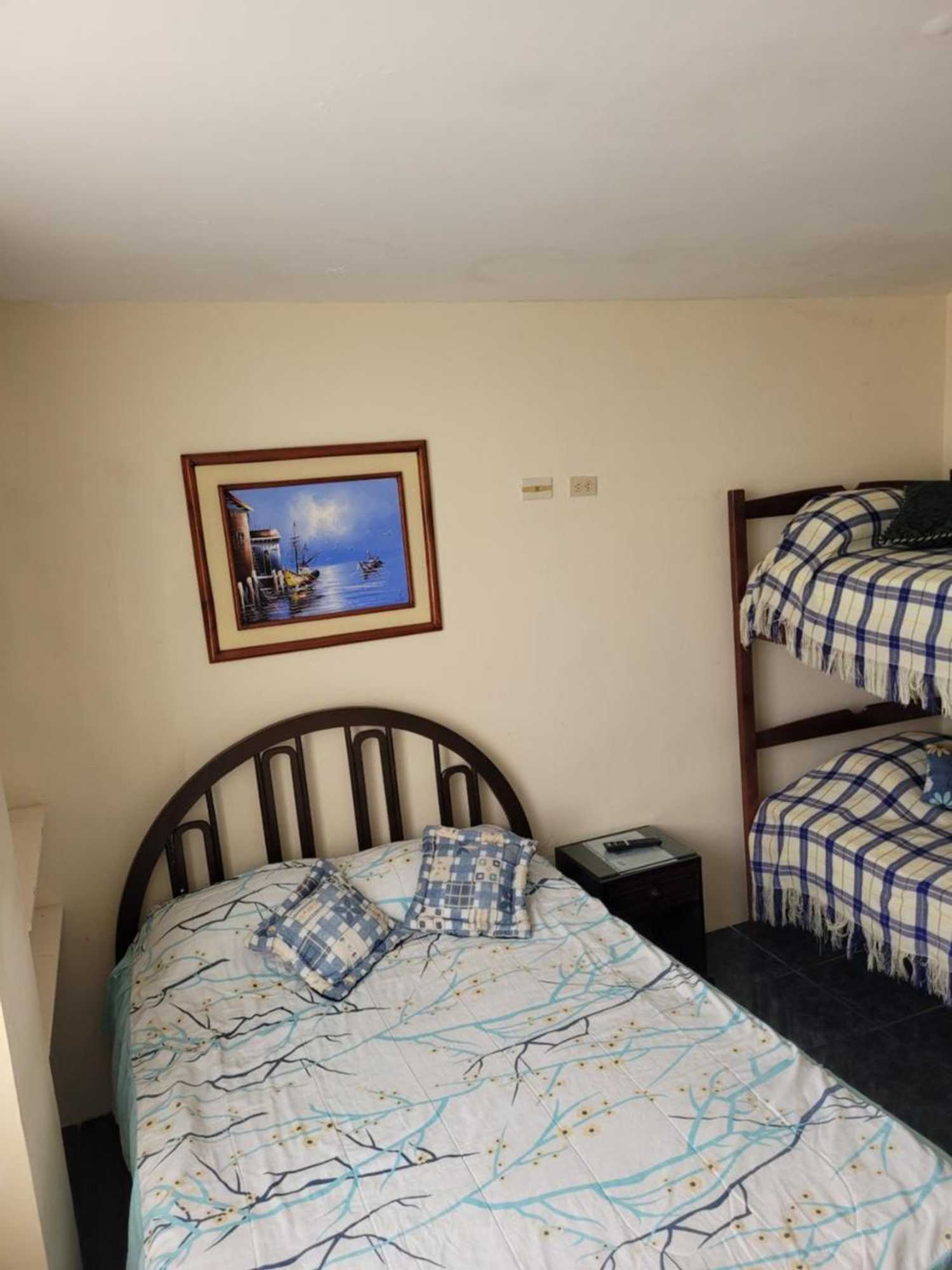 Gift card for Hostal Haziel