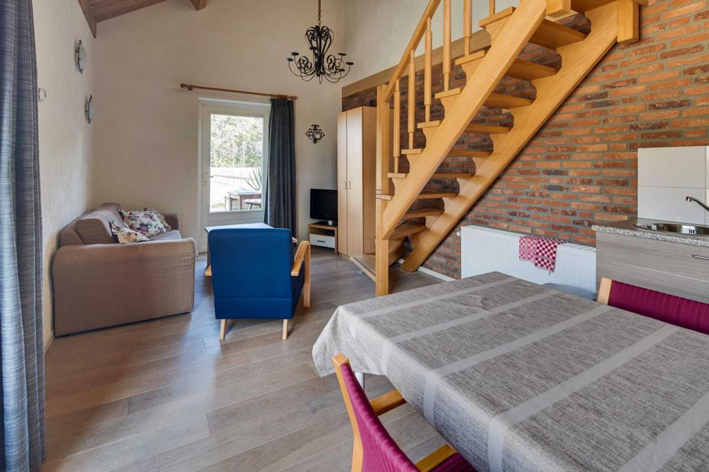 Gift card for Lokven Hoeve