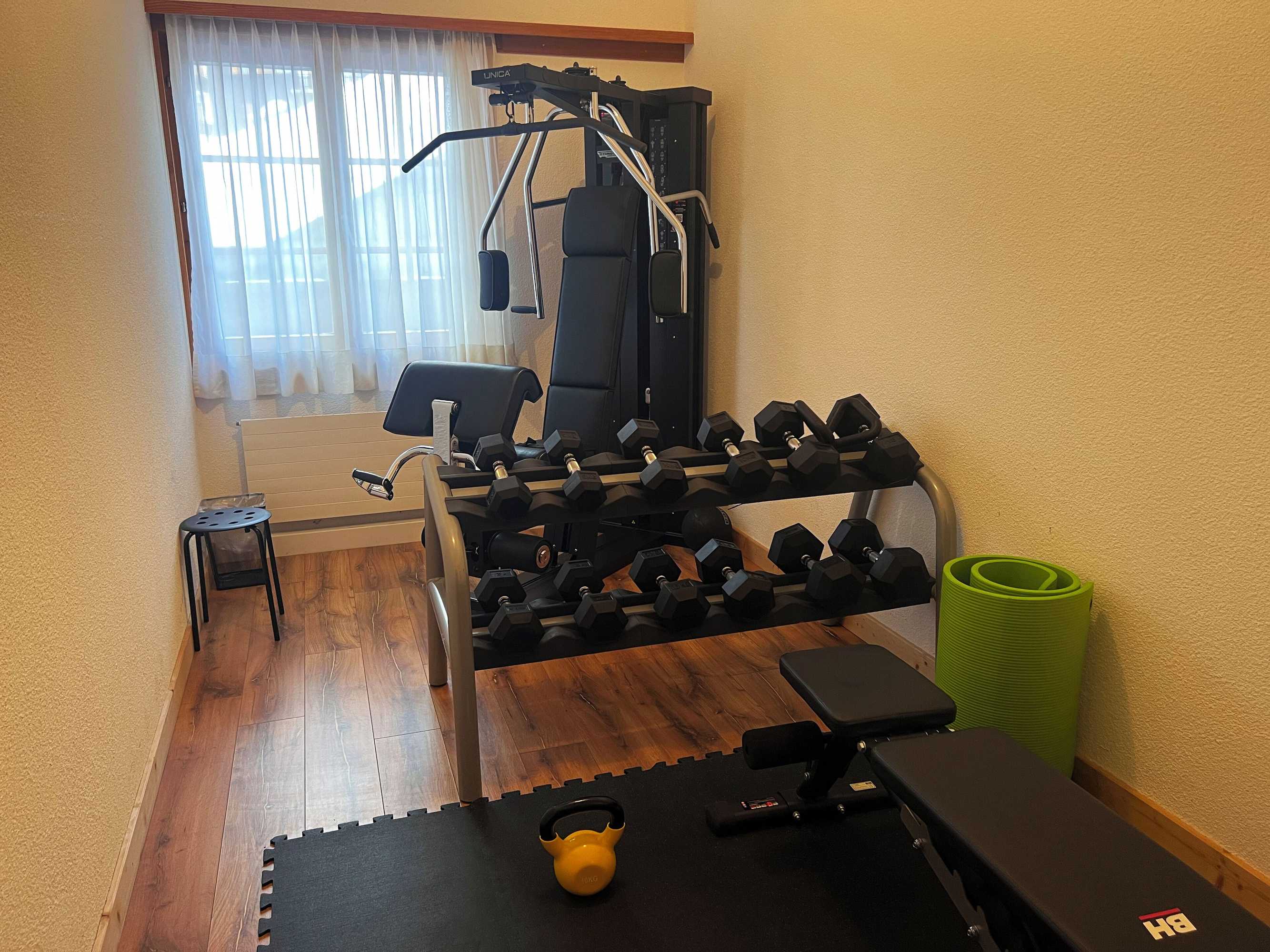 Gift card for Hôtel Chalet Royal Gift card for Hôtel Chalet Royal