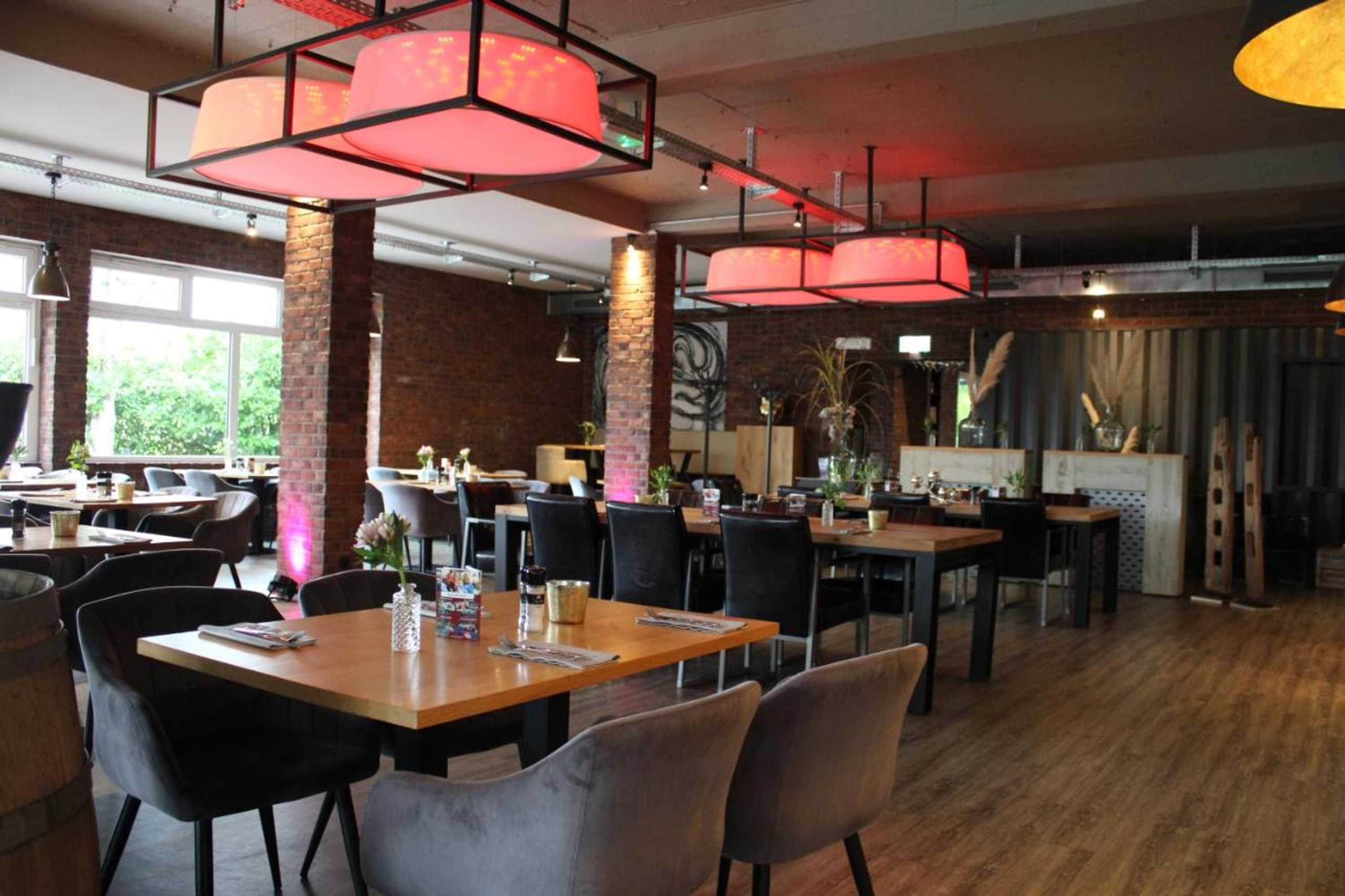 Gift card for Hotel Mintarder Wasserbahnhof