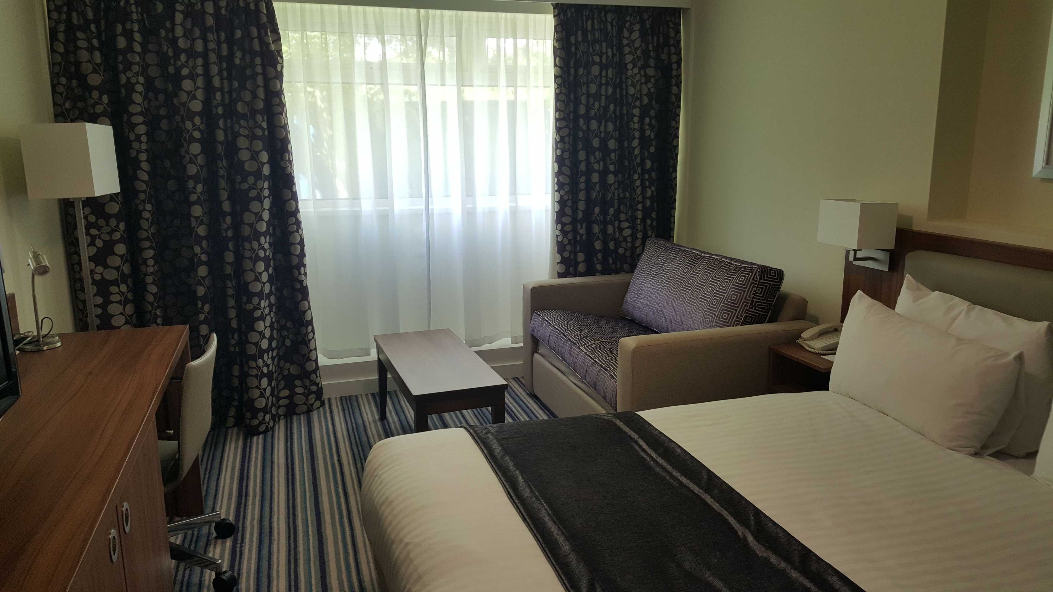 Gift card for Holiday Inn Derby Nottingham M1 J25 by Ihg Gift card for Holiday Inn Derby Nottingham M1 J25 by Ihg