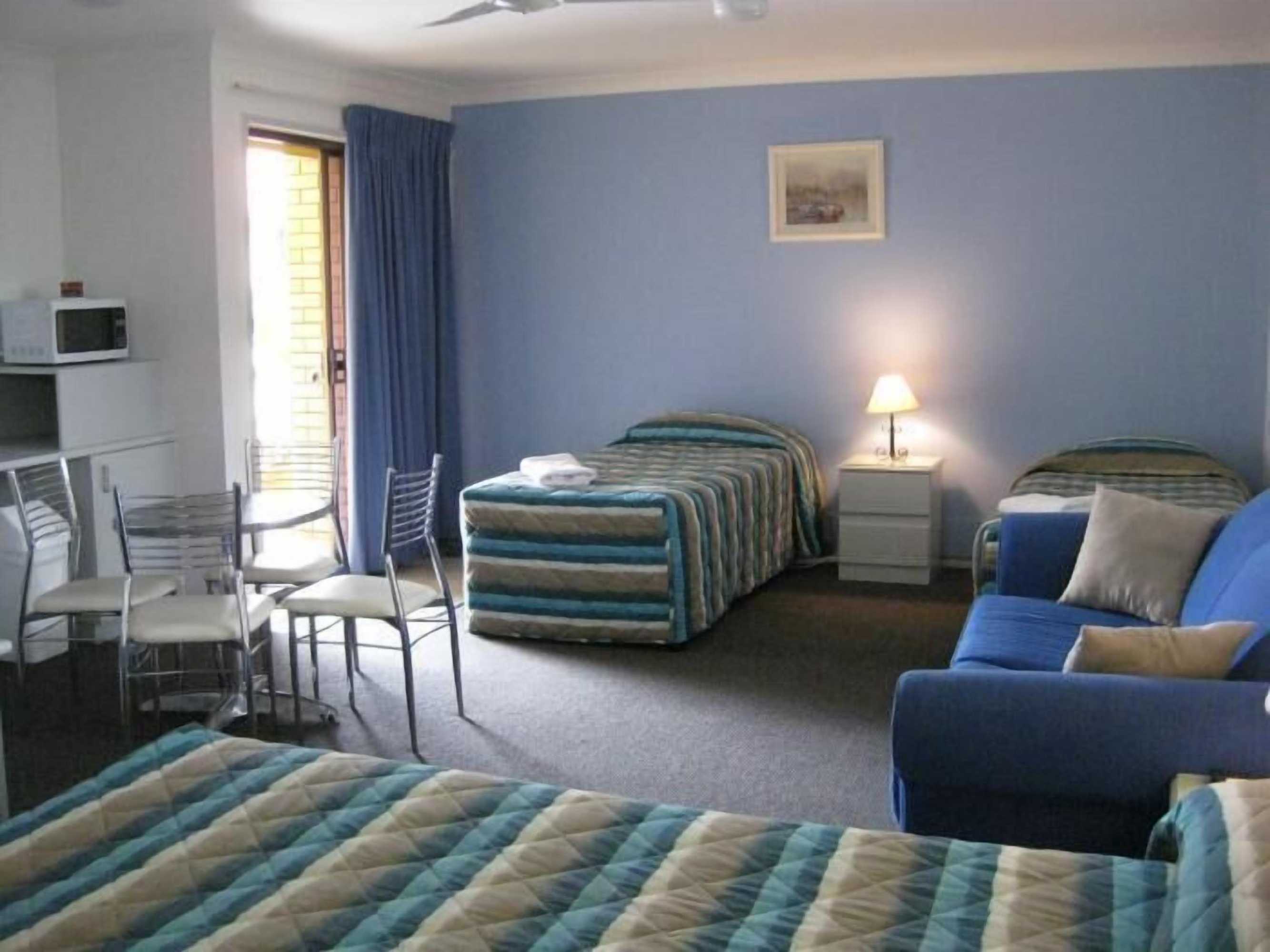 Gift card for Aspley Carsel Motor Inn Gift card for Aspley Carsel Motor Inn